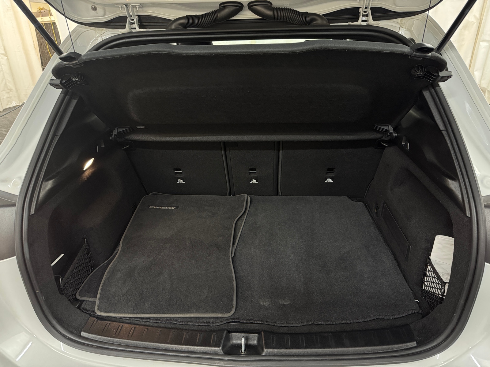 Thumbnail: 2022 Mercedes-Benz GLA - 7