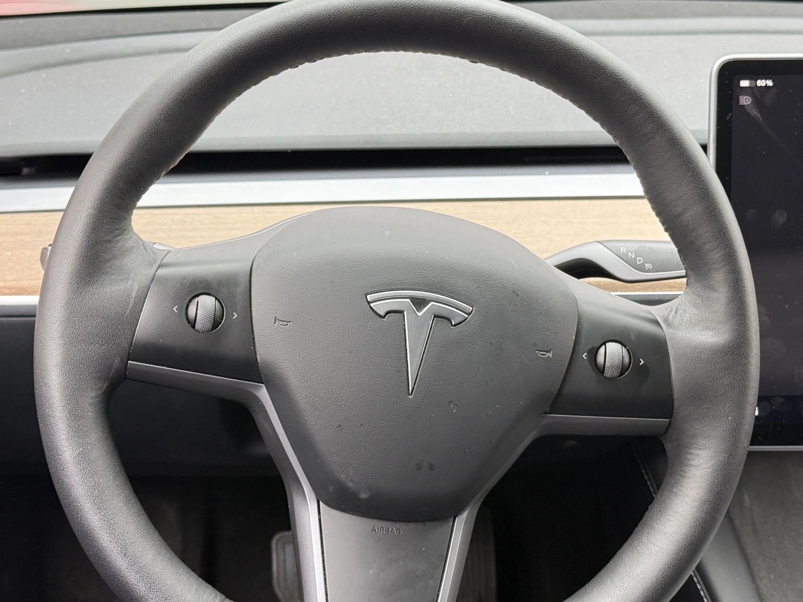 Thumbnail: 2022 Tesla Model 3 - 4
