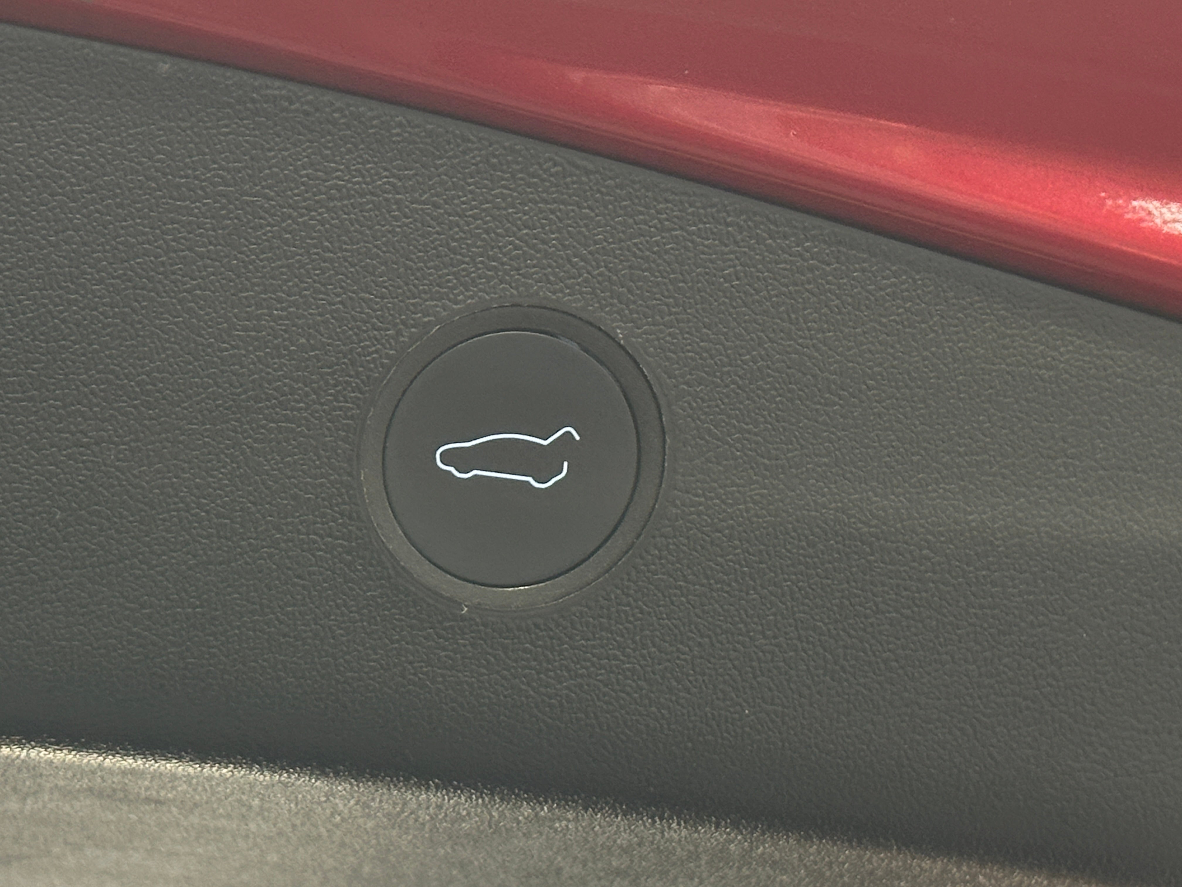 Used 2022 Tesla Model 3 Long Range with VIN 5YJ3E1EB9NF338181 for sale in Oak Creek, WI