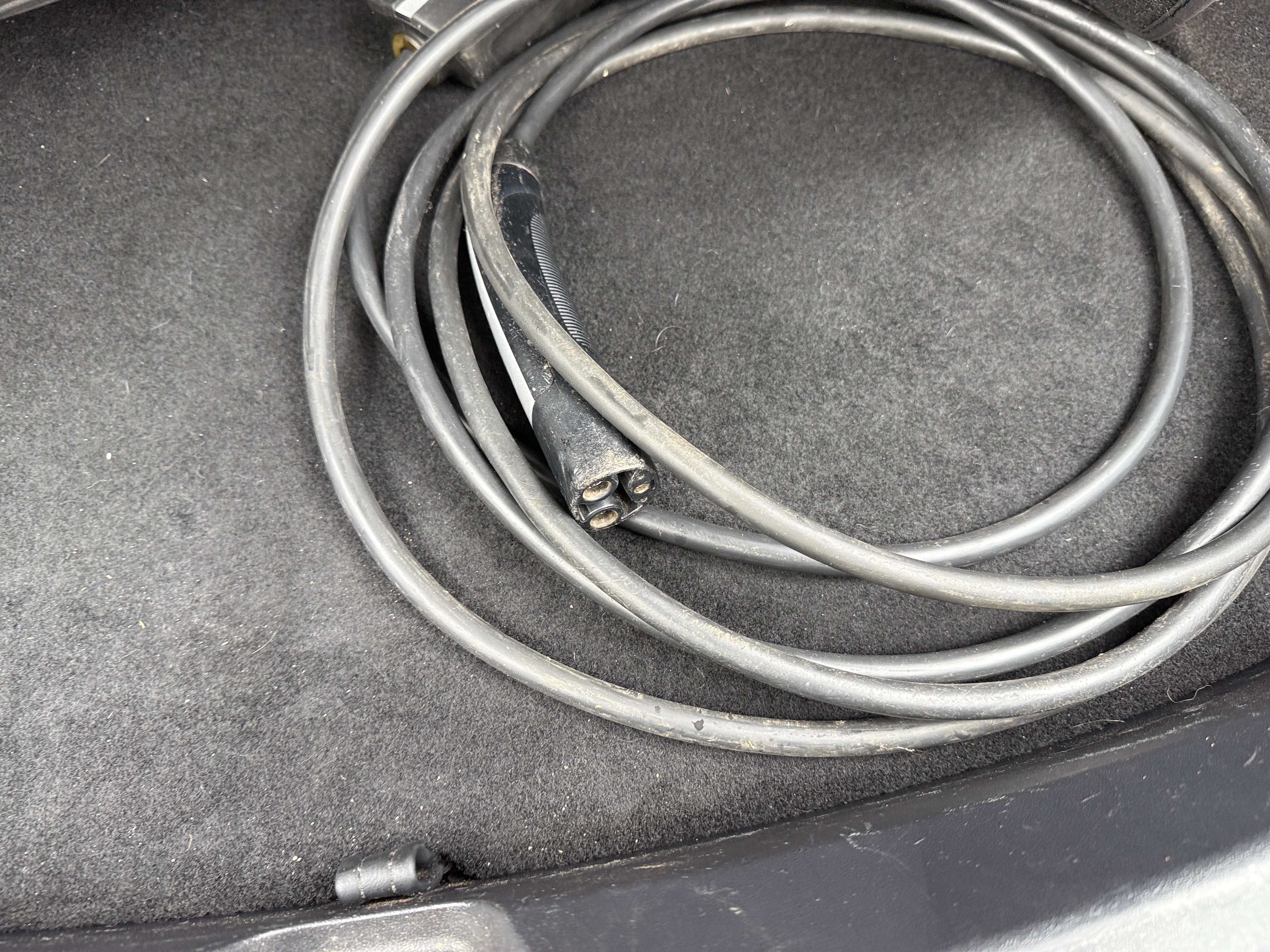 Used 2022 Tesla Model 3 Long Range with VIN 5YJ3E1EB9NF338181 for sale in Auburn, WA