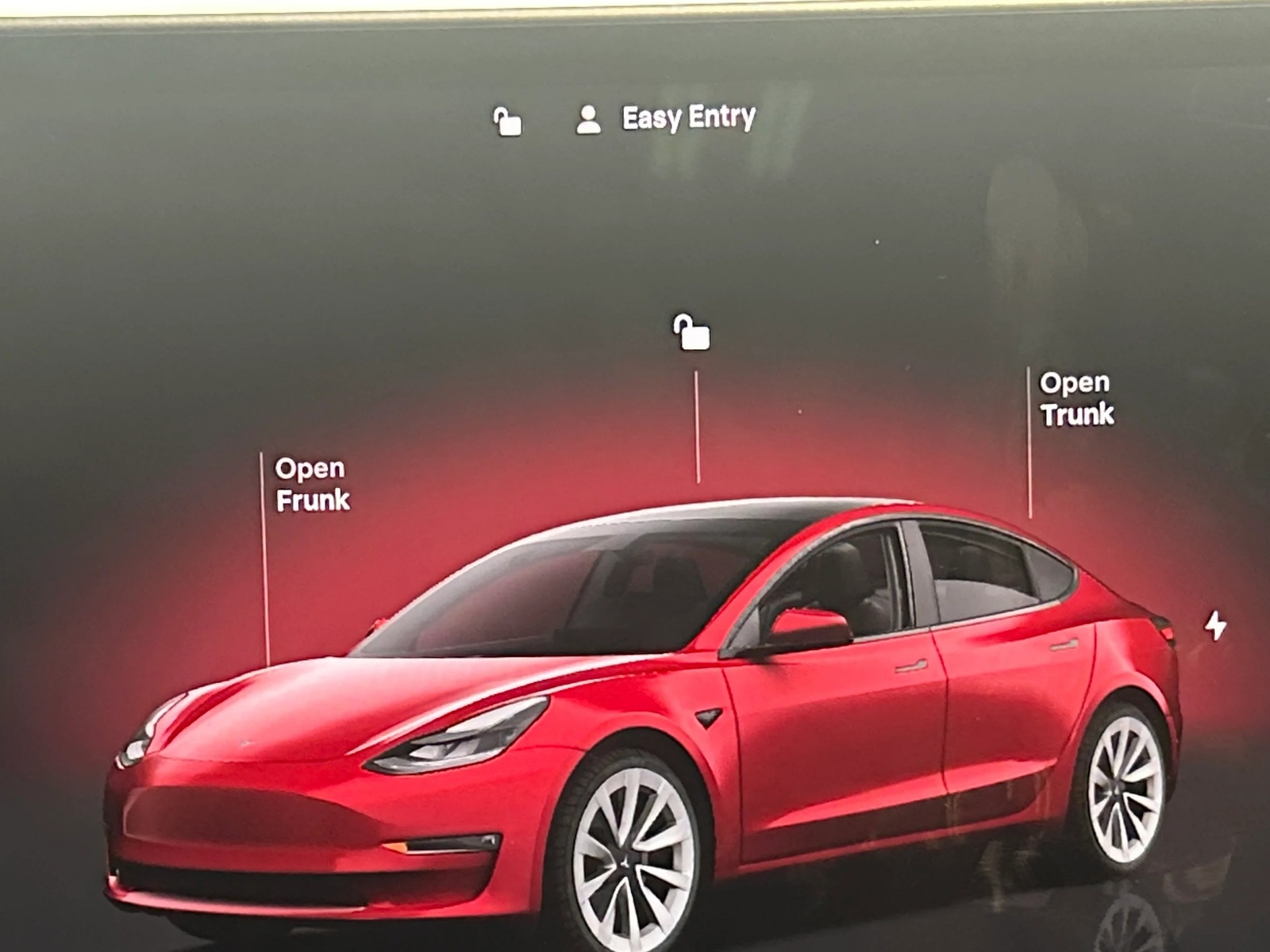 Thumbnail: 2022 Tesla Model 3 - 3