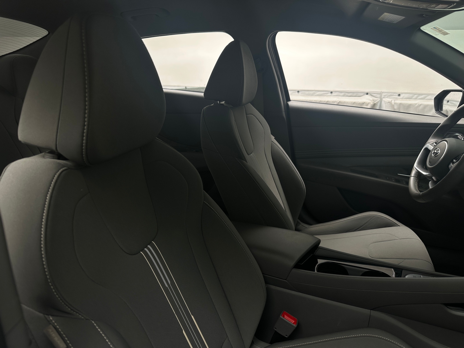 Thumbnail: 2023 Hyundai Elantra - 2