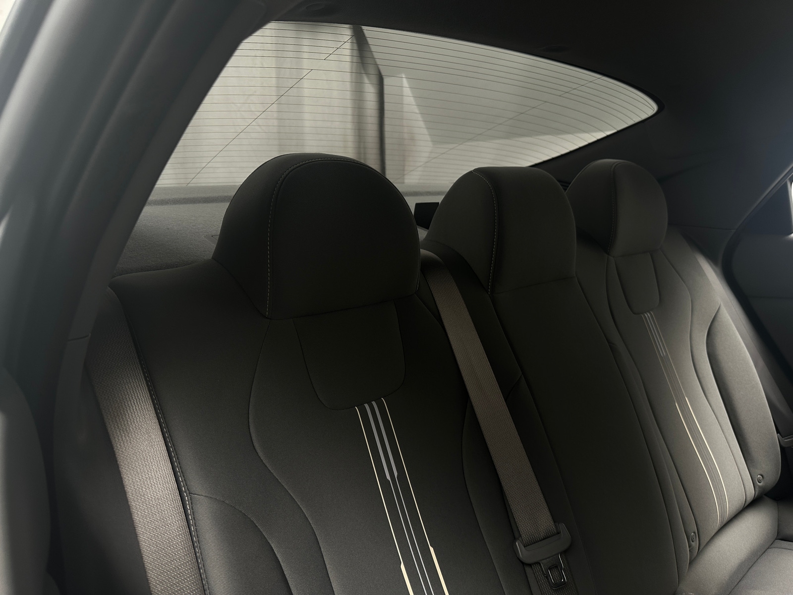 Thumbnail: 2023 Hyundai Elantra - 6