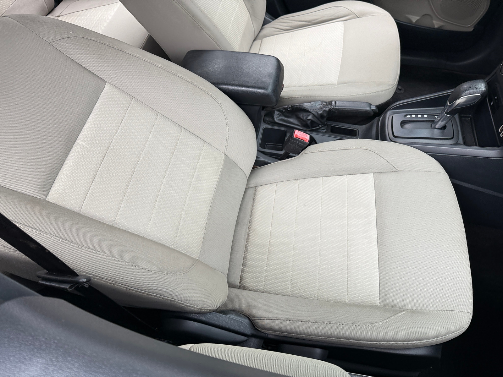 Thumbnail: 2018 Ford EcoSport - 2