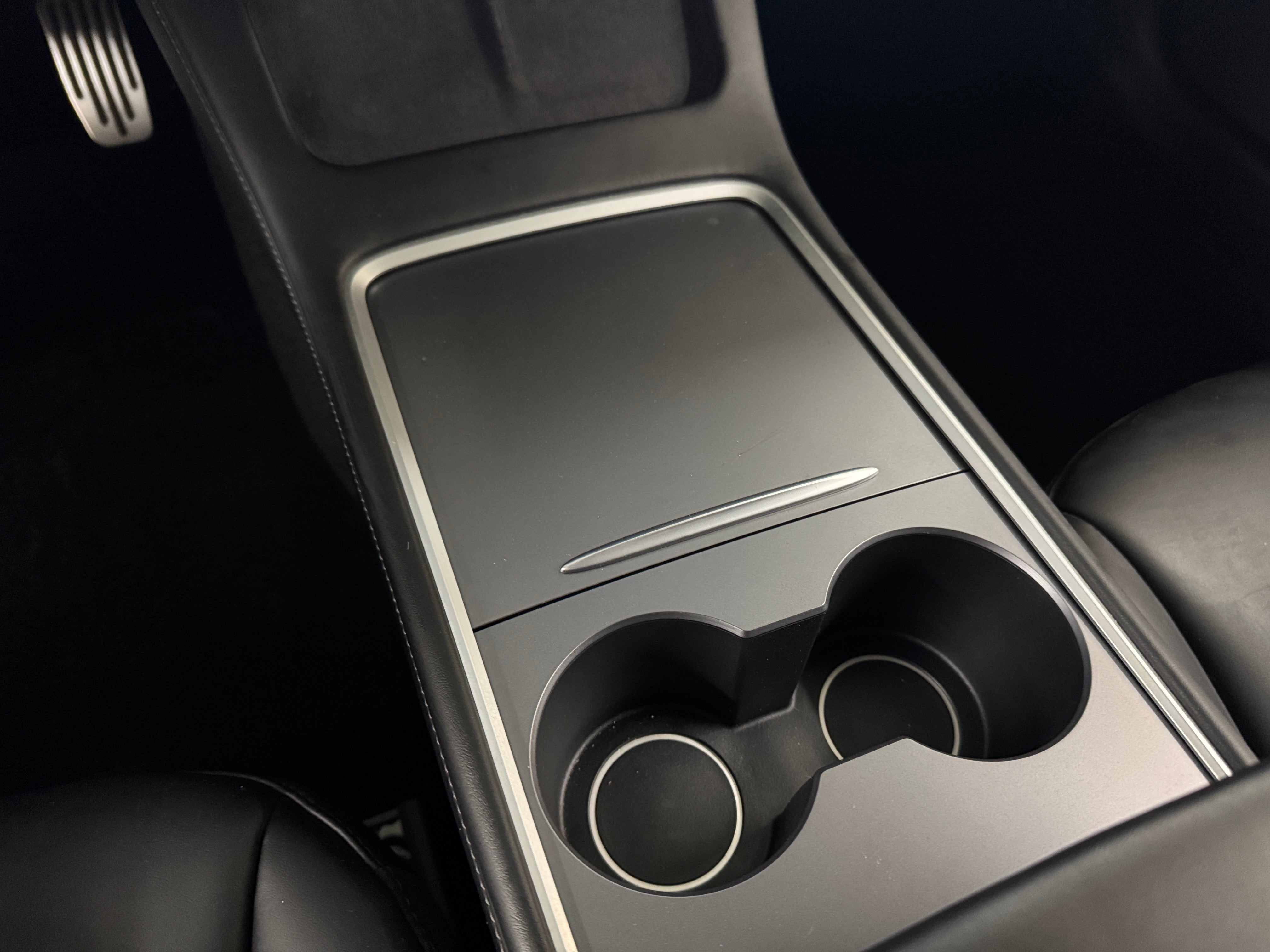 Used 2021 Tesla Model 3 Base with VIN 5YJ3E1EA2MF014625 for sale in Oak Creek, WI