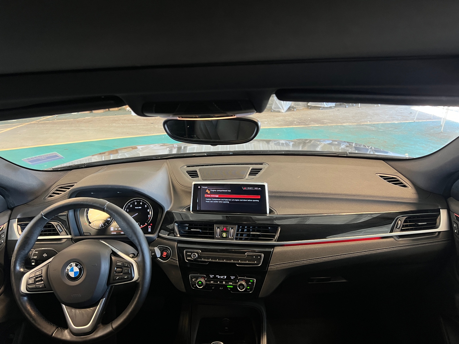 Thumbnail: 2020 BMW X2 - 2