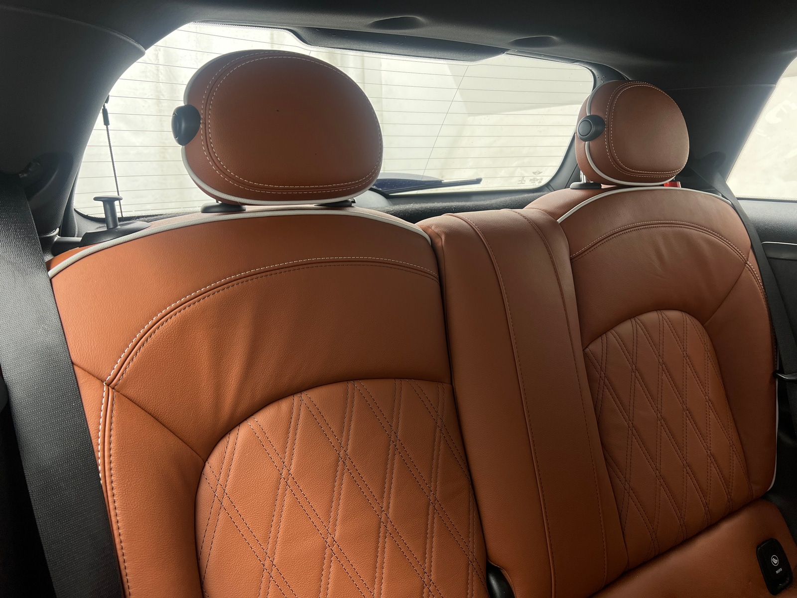 Thumbnail: 2023 MINI Cooper Hardtop - 5