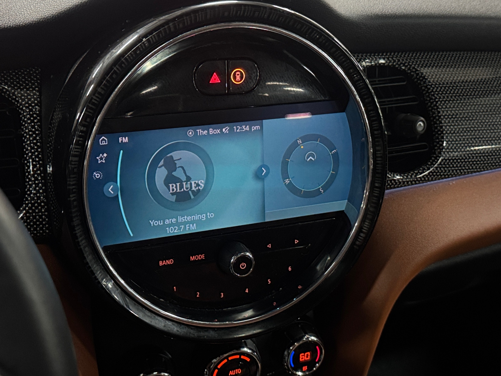 Thumbnail: 2023 MINI Cooper Hardtop - 3