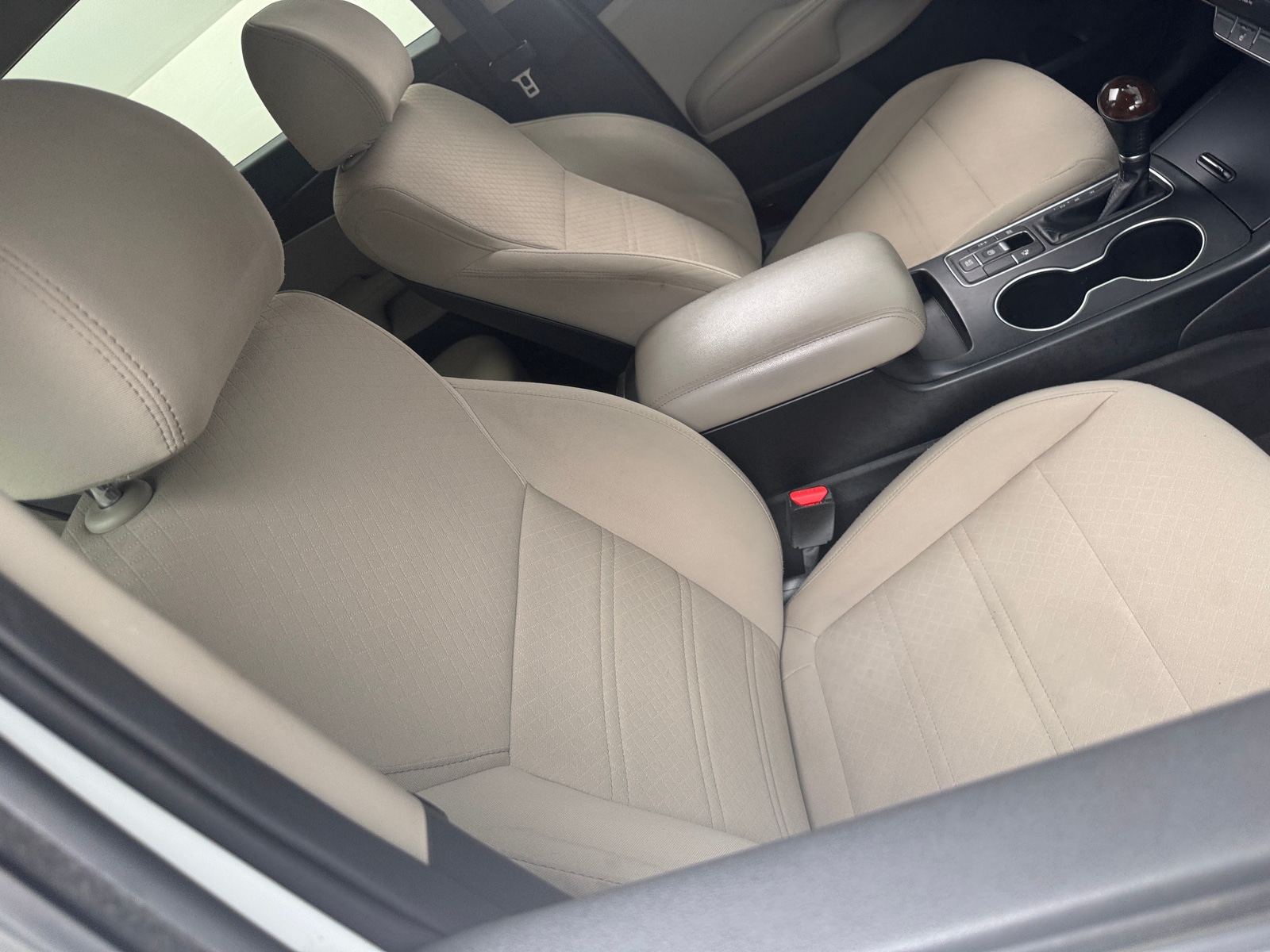 Thumbnail: 2018 Kia Sorento - 2