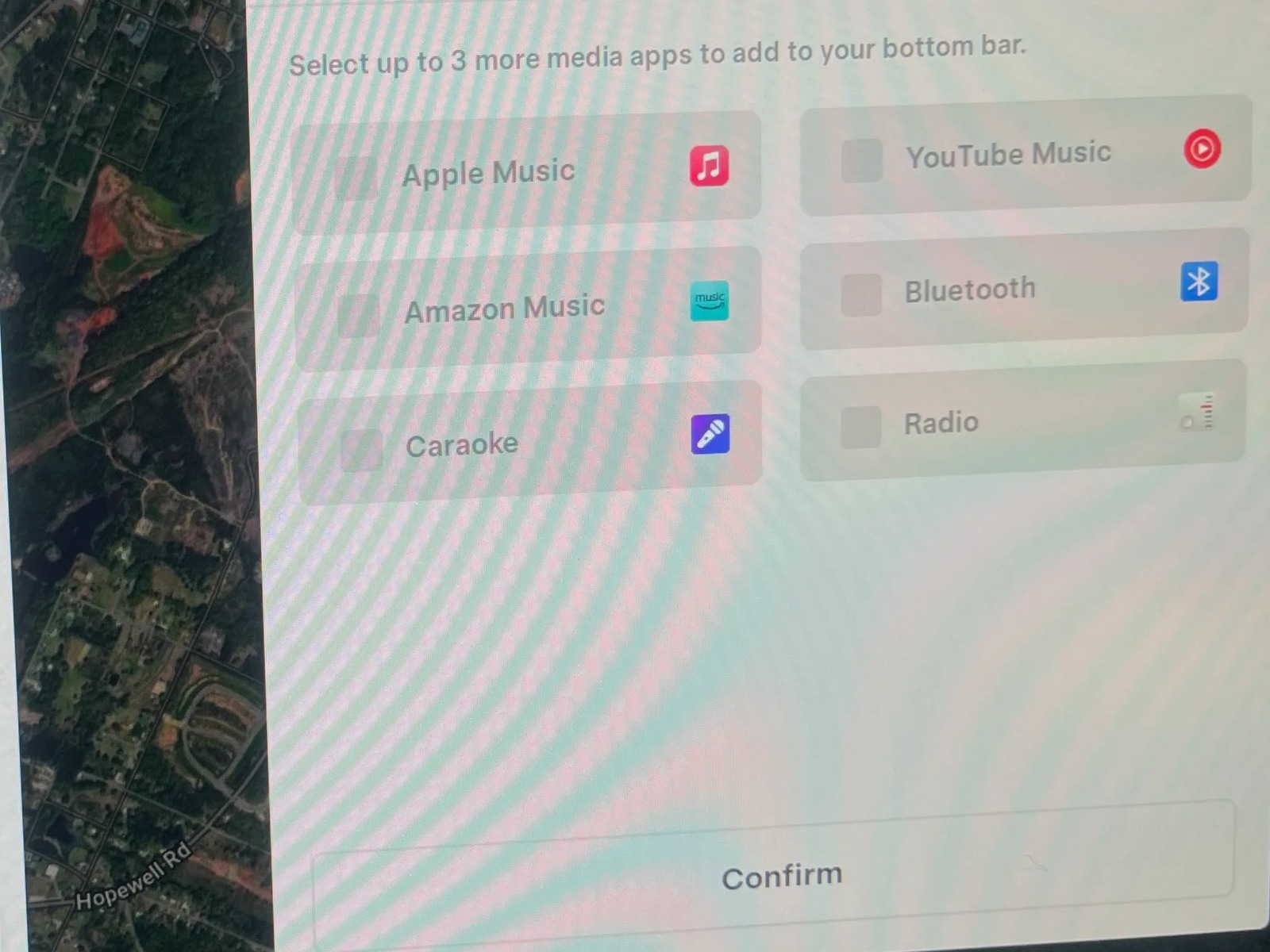 Thumbnail: 2022 Tesla Model Y - 3