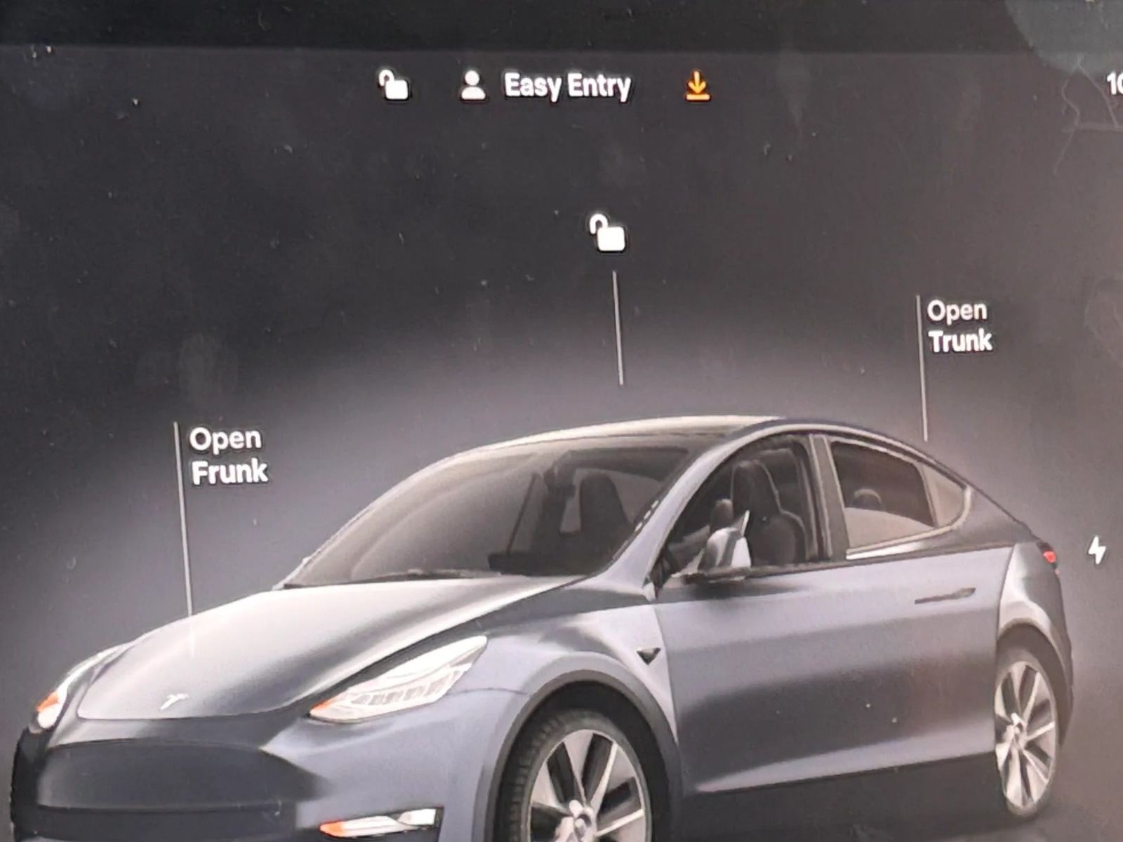 Thumbnail: 2023 Tesla Model Y - 3