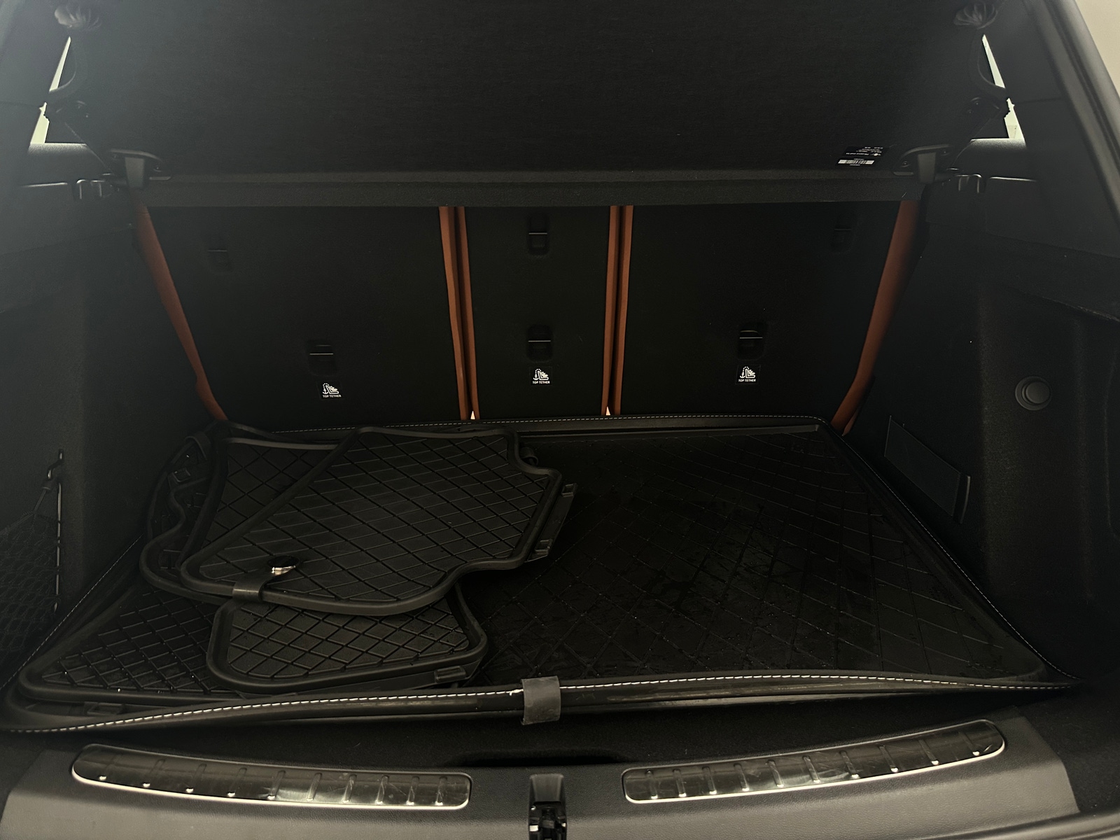 Thumbnail: 2024 MINI Cooper Countryman - 6