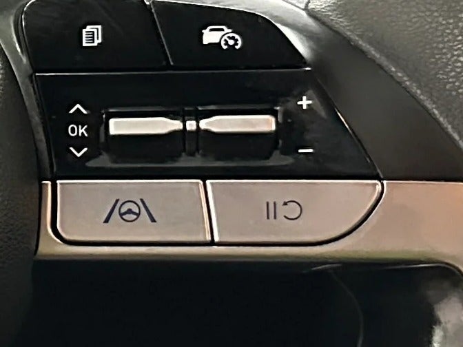 View 16