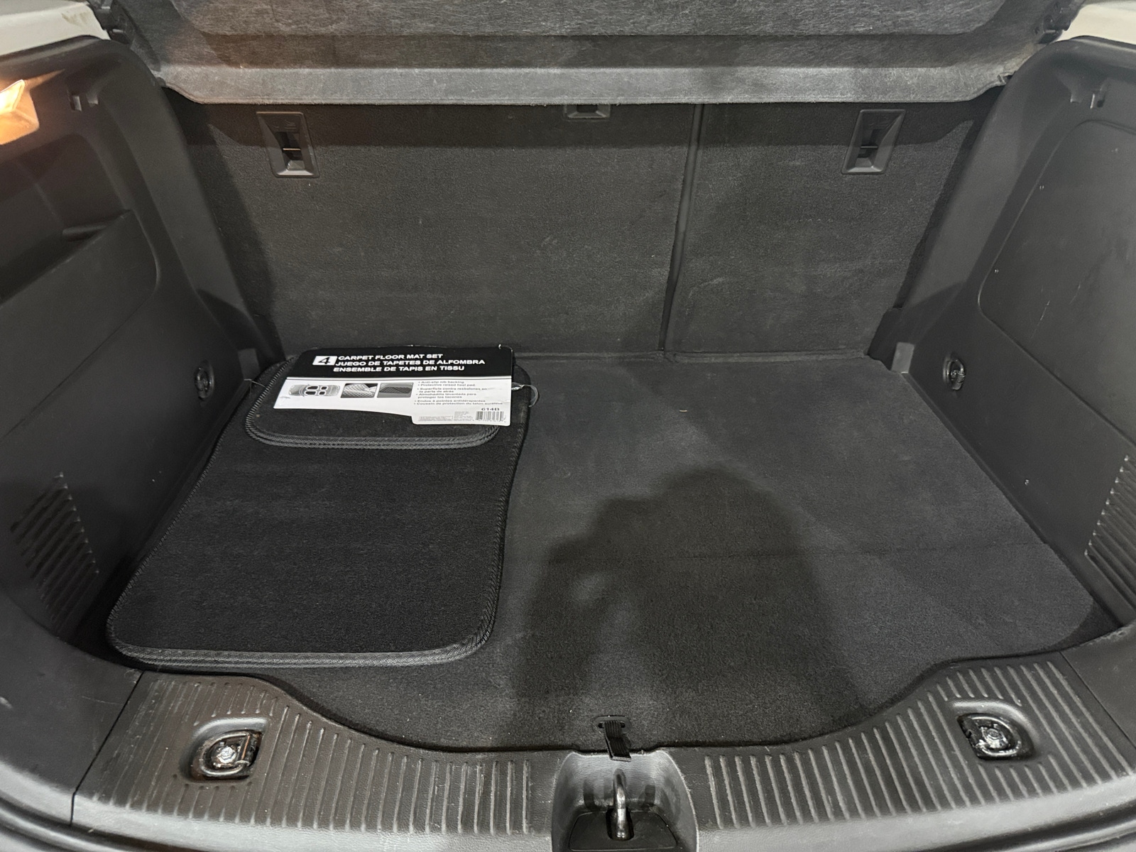 Thumbnail: 2016 Buick Encore - 7