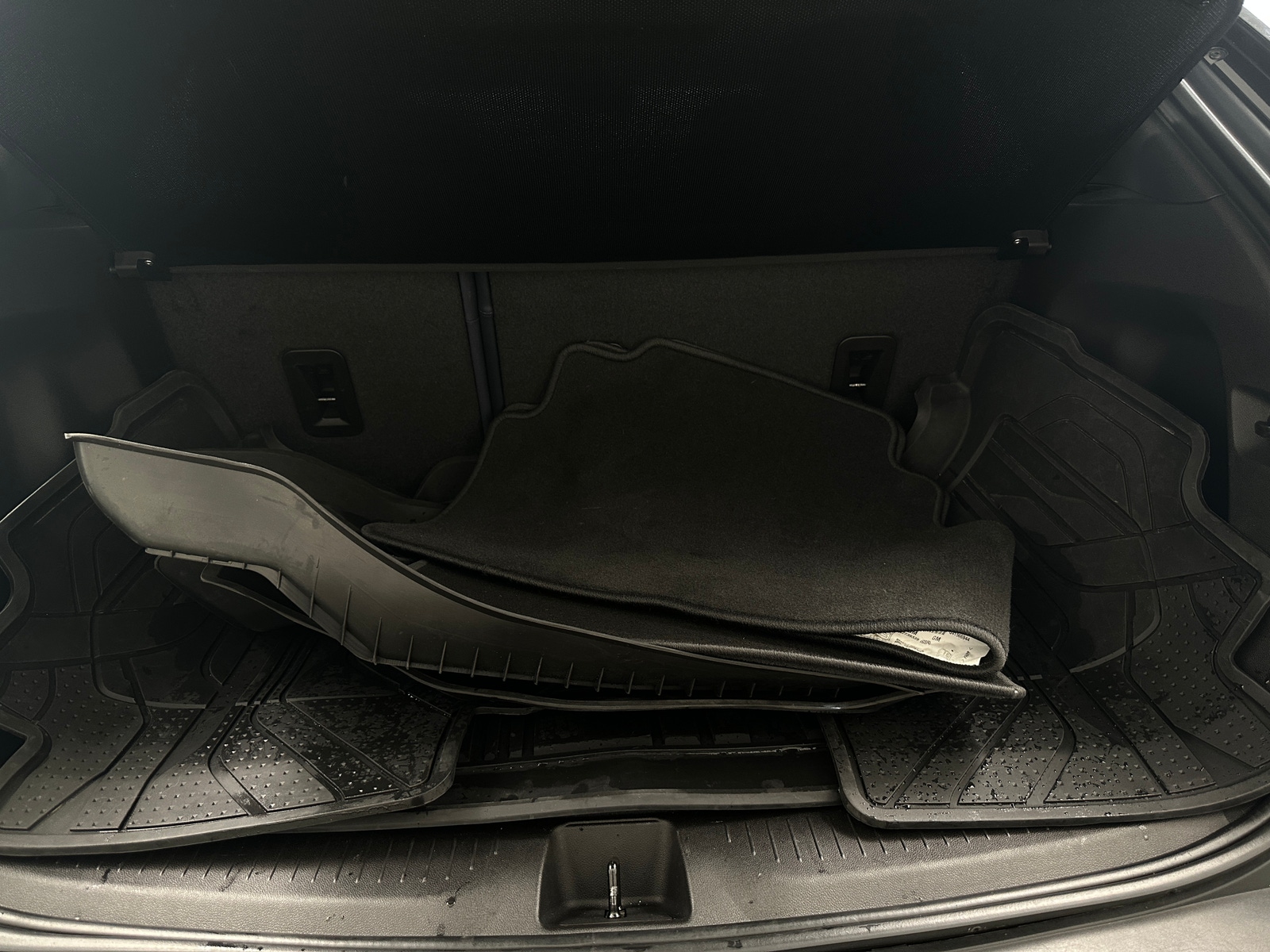 Thumbnail: 2022 Chevrolet Bolt EUV - 6