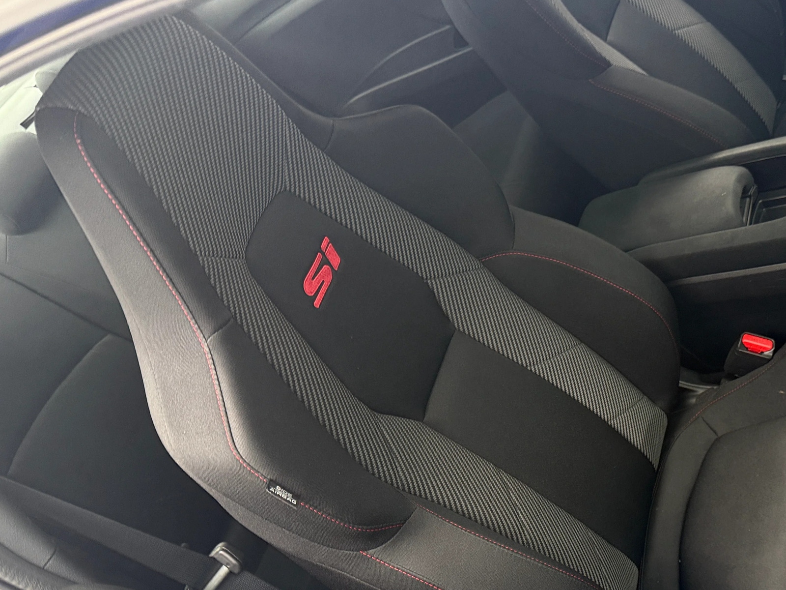 Thumbnail: 2018 Honda Civic - 2