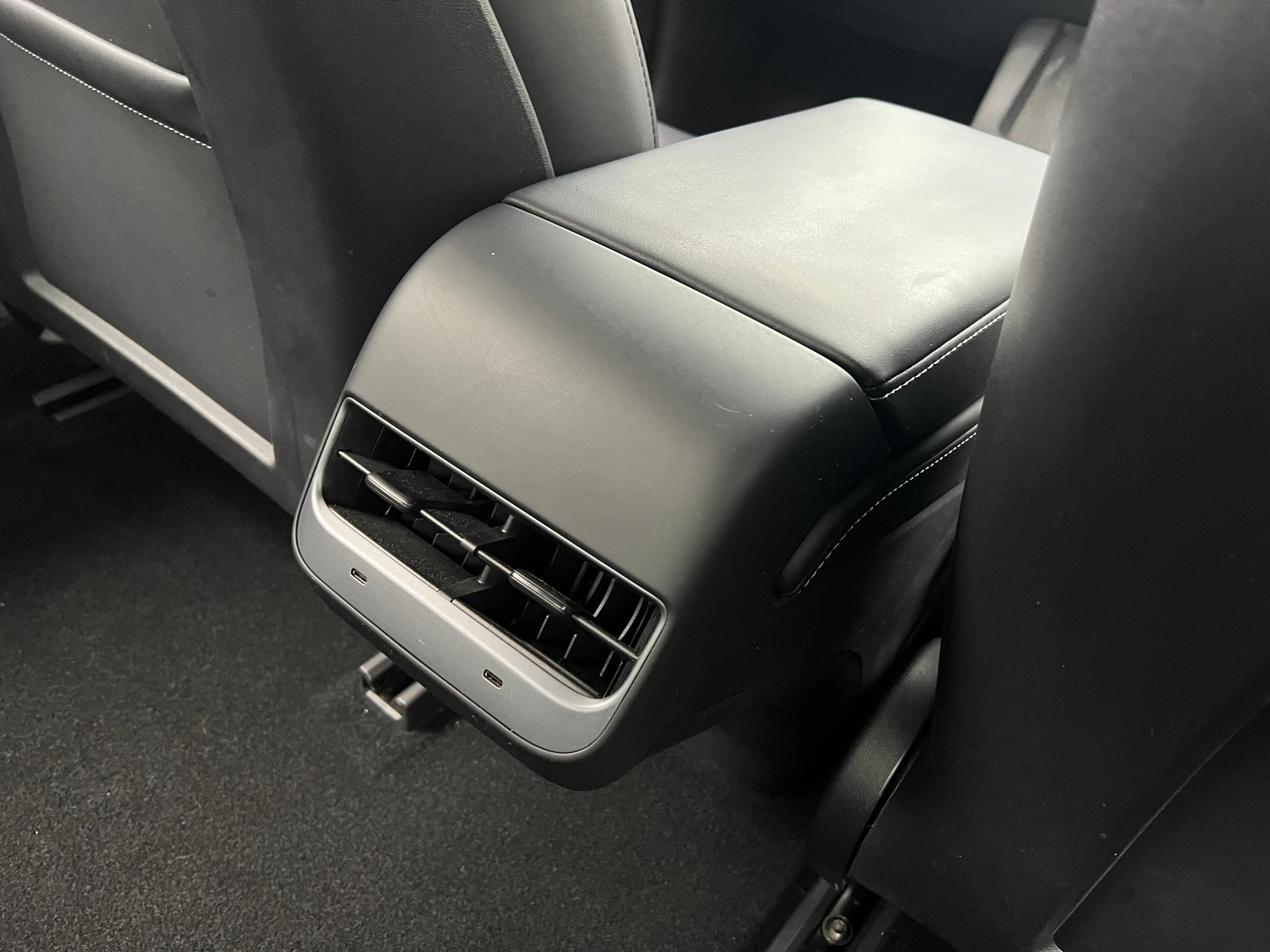 Used 2023 Tesla Model 3 Base with VIN 5YJ3E1EA1PF584720 for sale in Auburn, WA