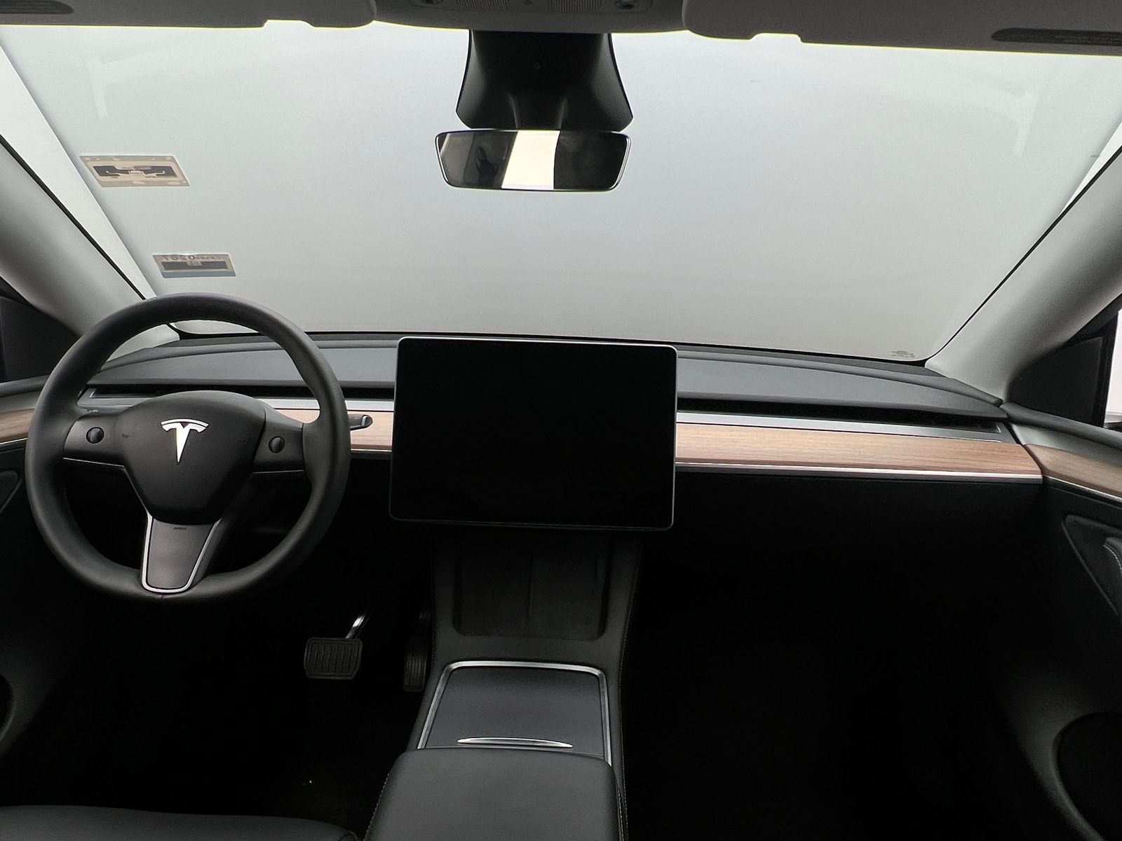 Thumbnail: 2023 Tesla Model Y - 2