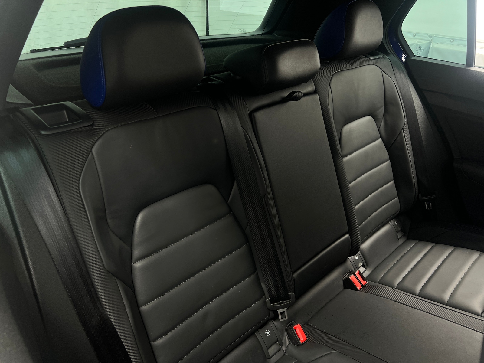 Thumbnail: 2023 Volkswagen Golf - 5