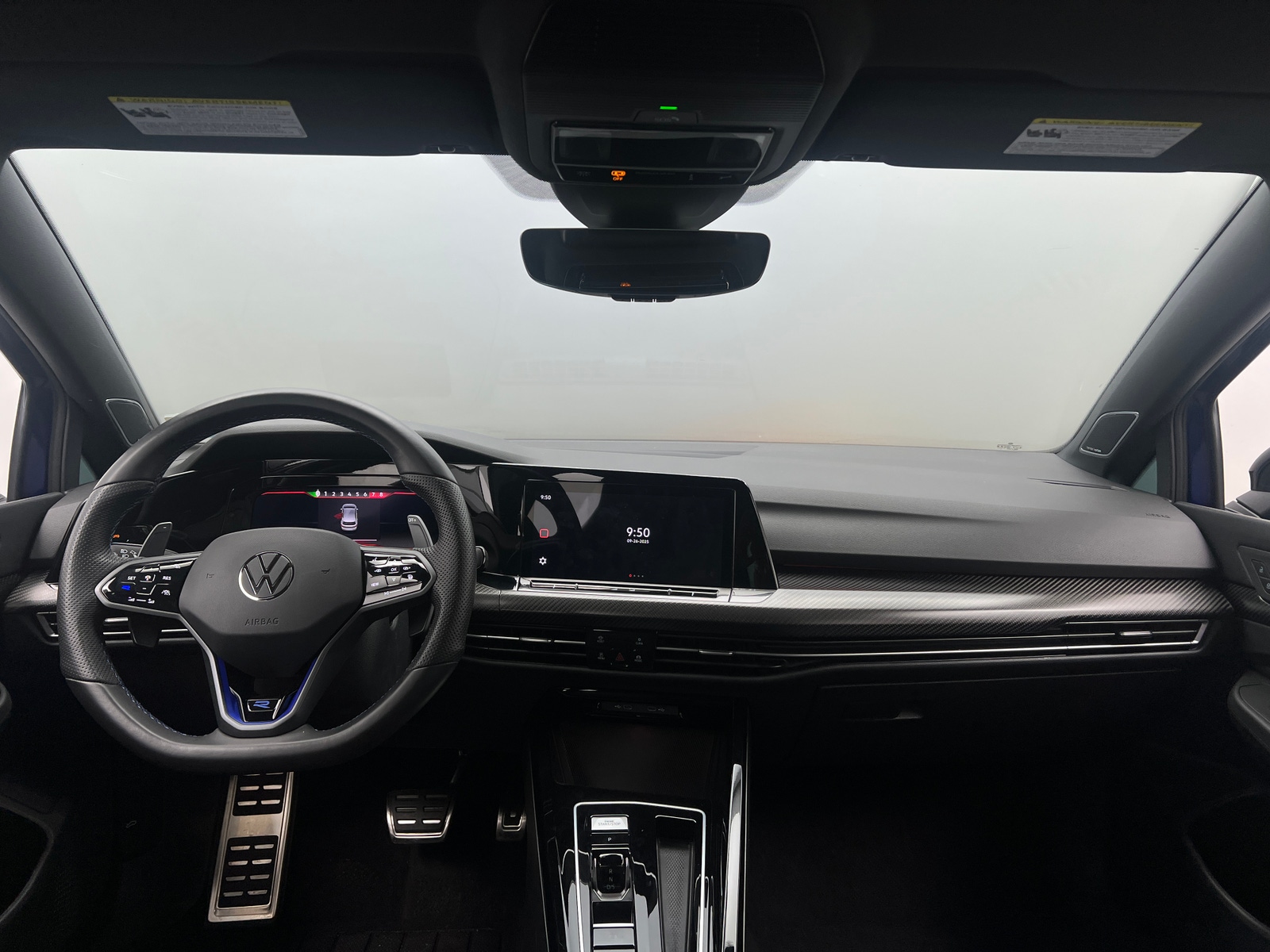 Thumbnail: 2023 Volkswagen Golf - 2
