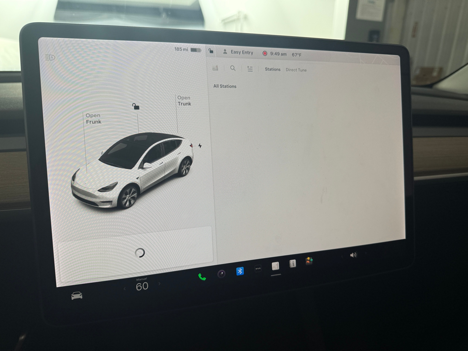 Thumbnail: 2021 Tesla Model Y - 3