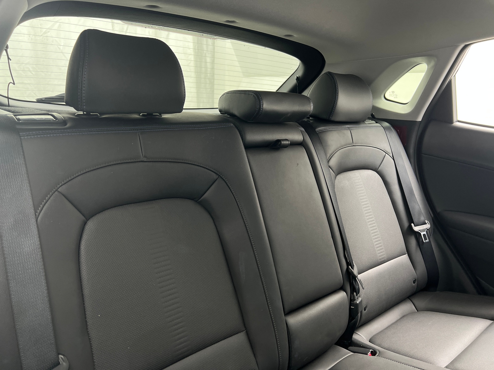 Thumbnail: 2023 Hyundai Kona - 5
