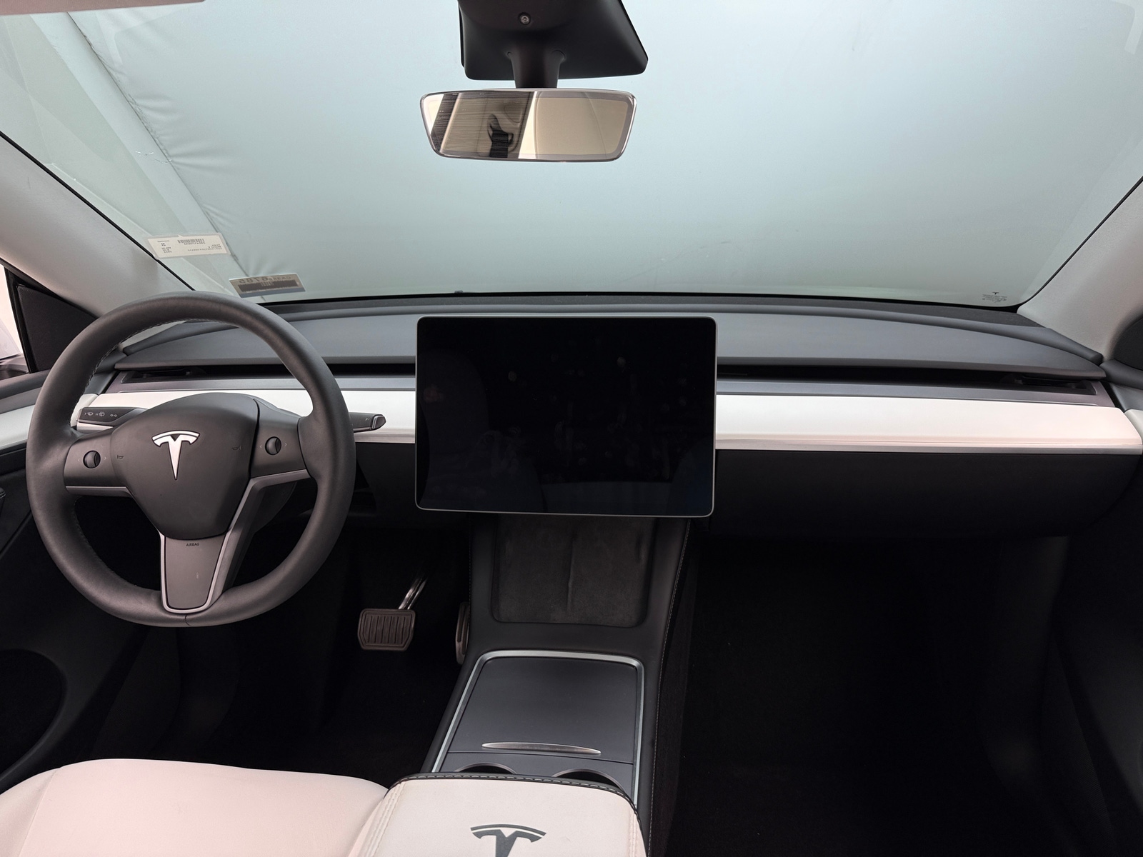 Thumbnail: 2023 Tesla Model Y - 2