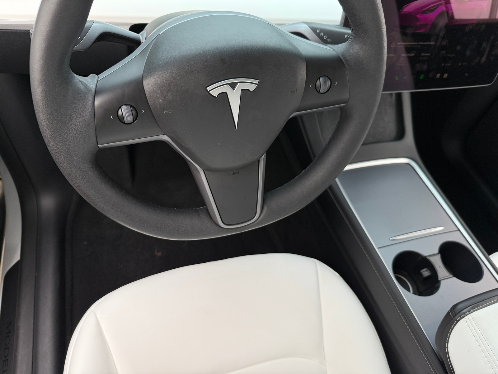 Thumbnail: 2023 Tesla Model Y - 3