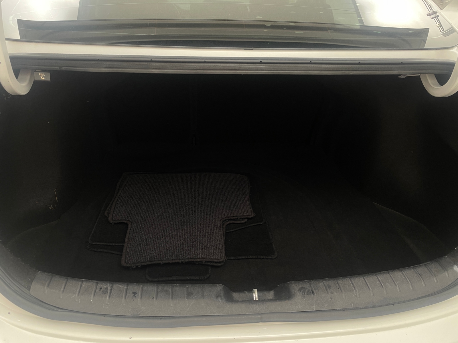 Thumbnail: 2021 Kia Forte - 7