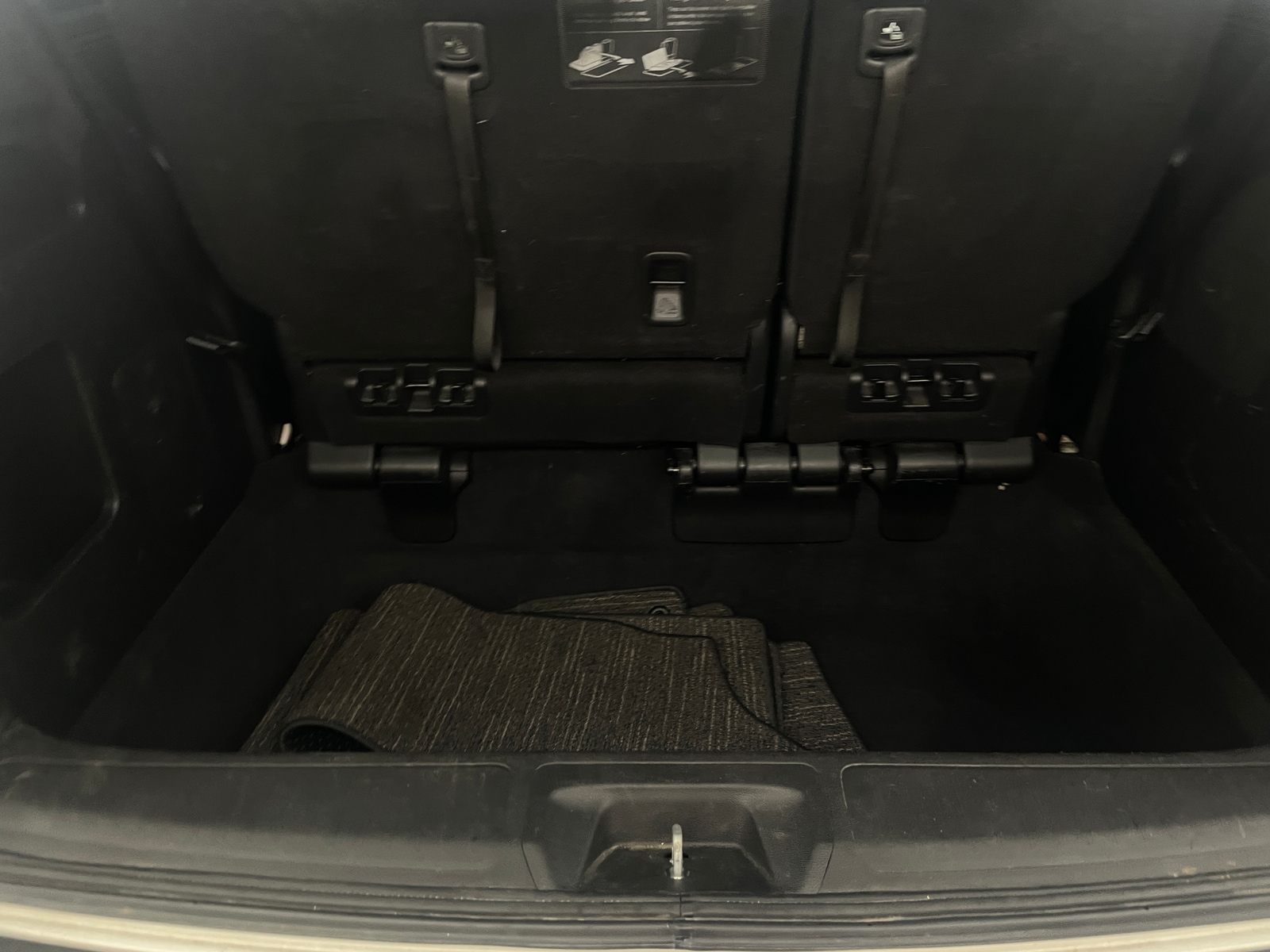 Thumbnail: 2022 Honda Odyssey - 6