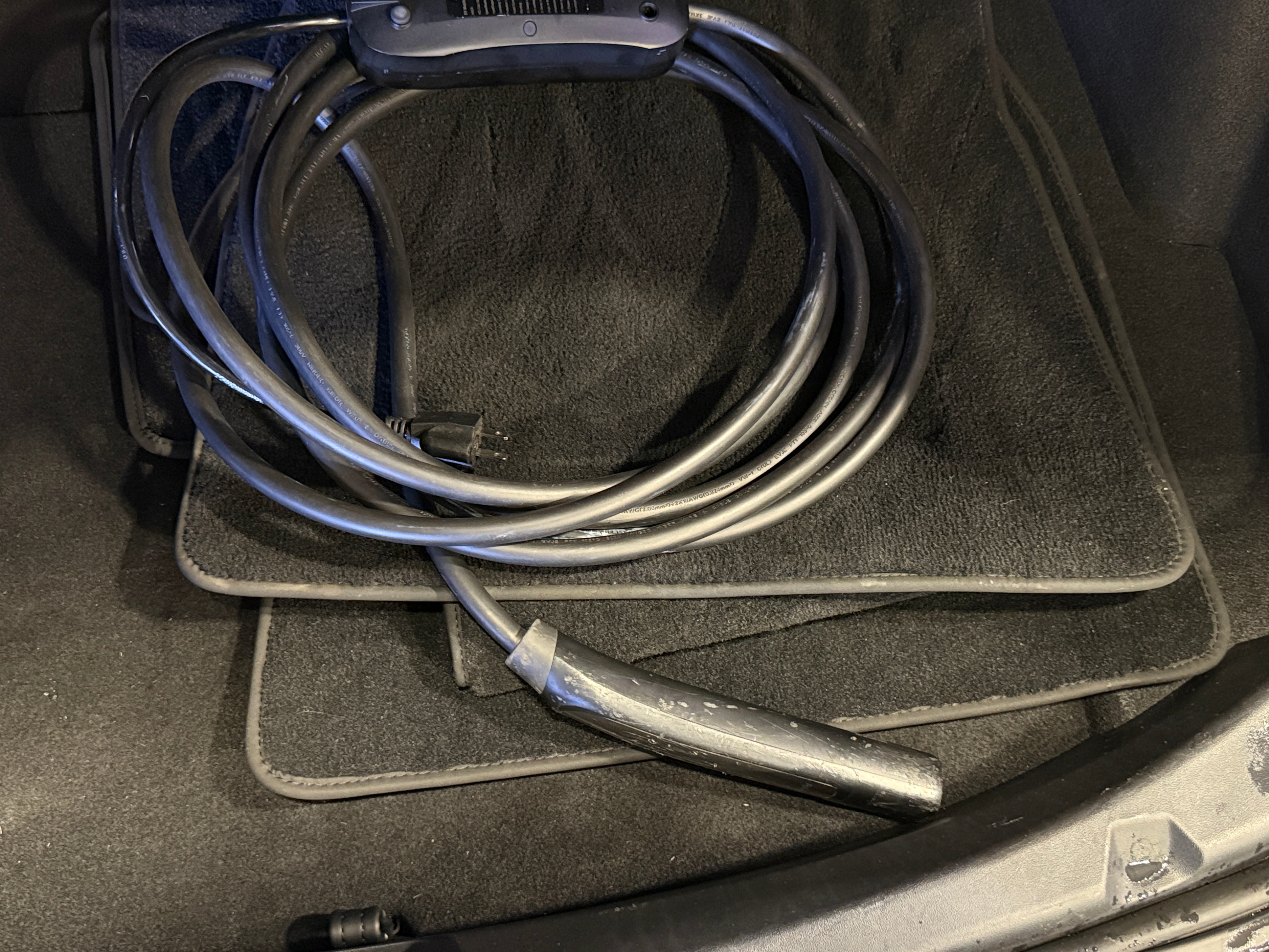 Used 2018 Tesla Model 3 Long Range with VIN 5YJ3E1EA6JF036171 for sale in Auburn, WA