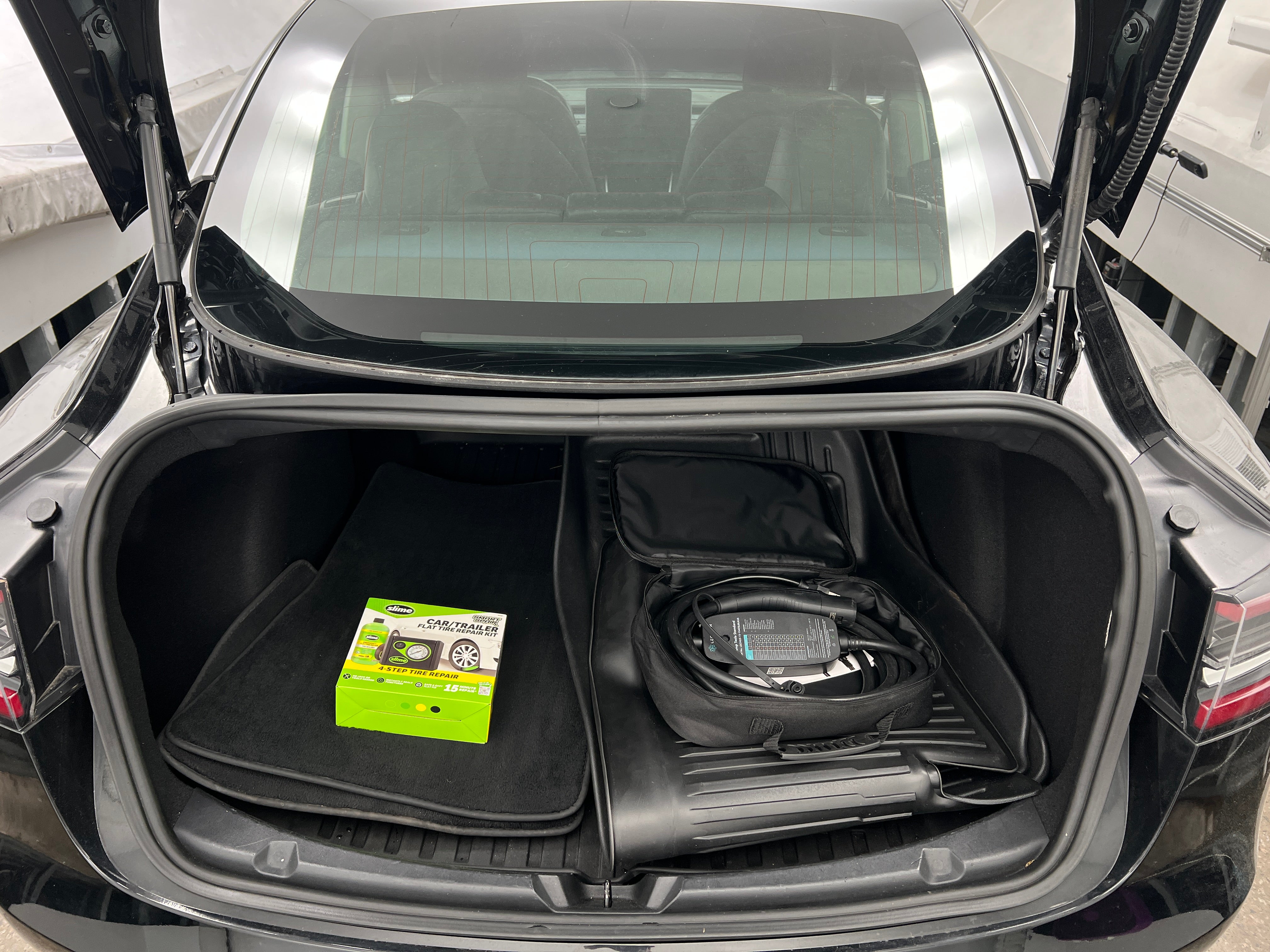 Used 2019 Tesla Model 3 Long Range with VIN 5YJ3E1EB7KF191886 for sale in Auburn, WA