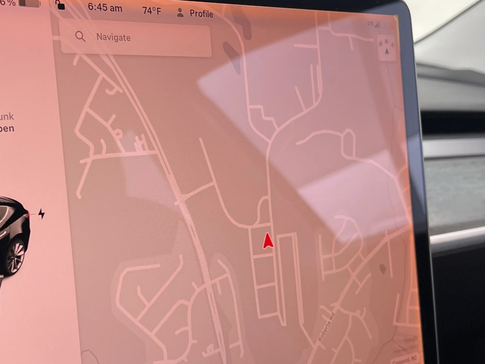 Thumbnail: 2019 Tesla Model 3 - 3