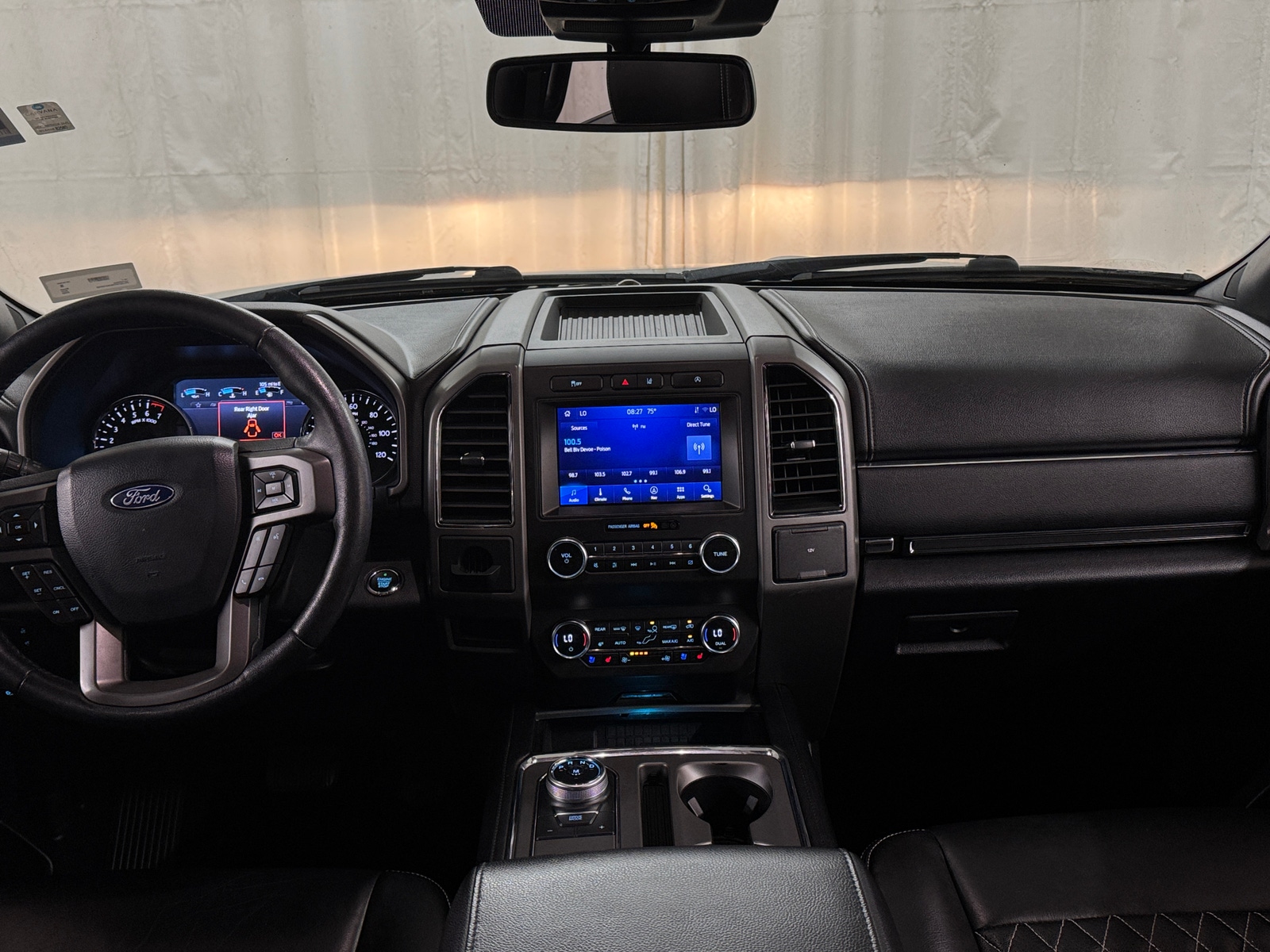 Thumbnail: 2020 Ford Expedition - 2