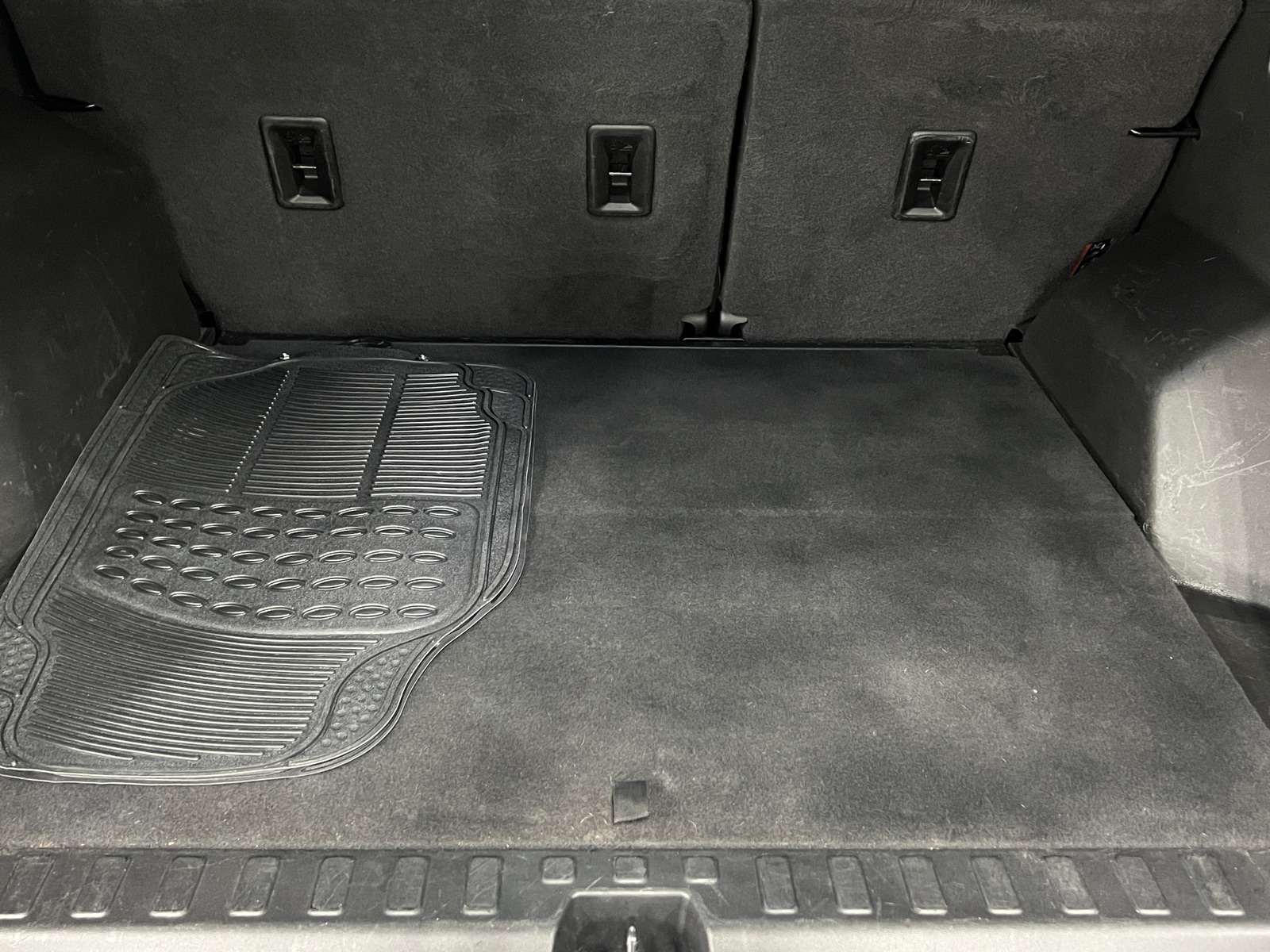 Thumbnail: 2021 Chevrolet Equinox - 7
