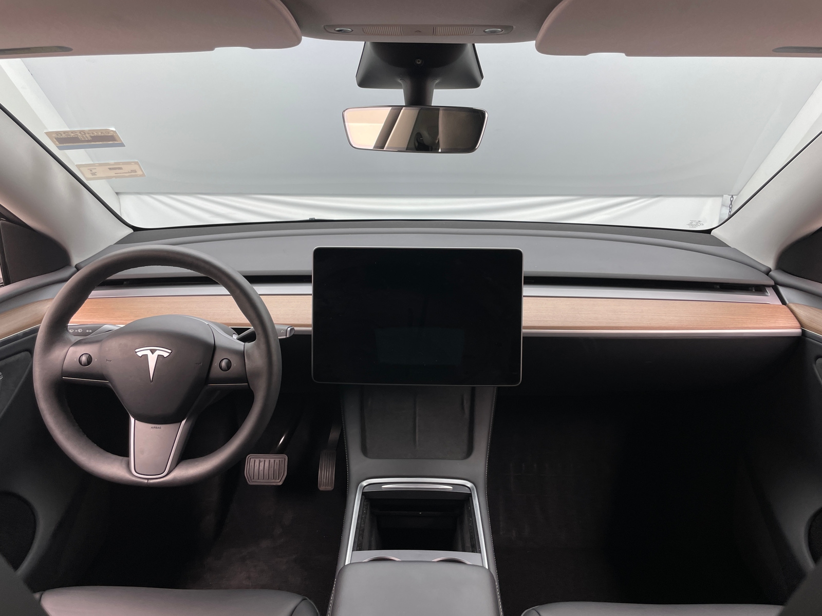 Thumbnail: 2023 Tesla Model Y - 2