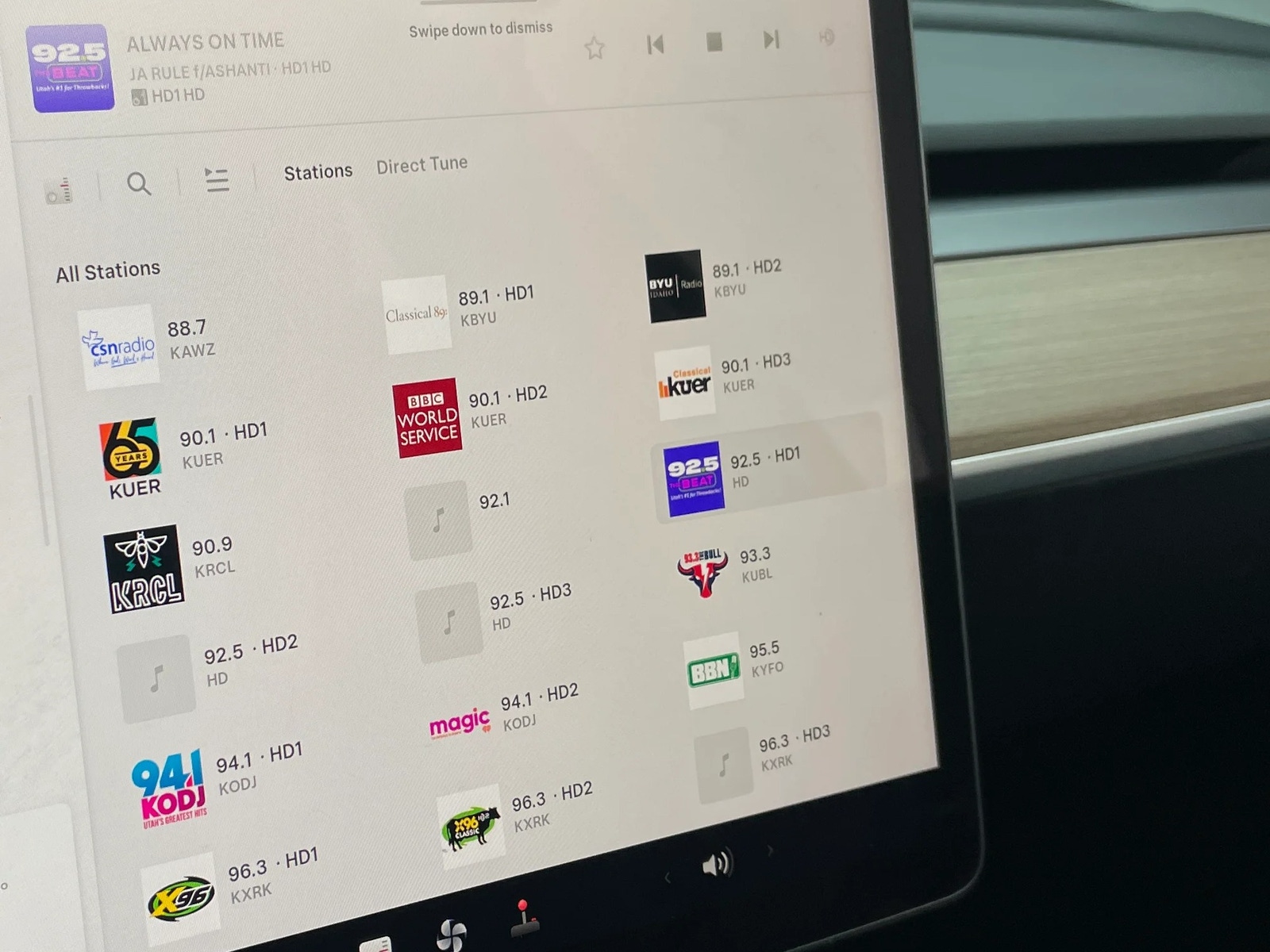 Thumbnail: 2023 Tesla Model Y - 3
