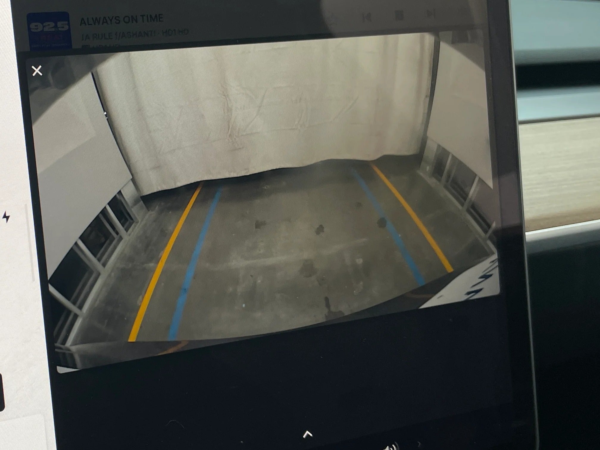 View 12