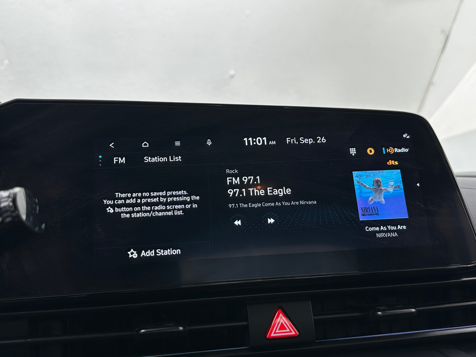 Thumbnail: 2024 Hyundai Elantra - 4