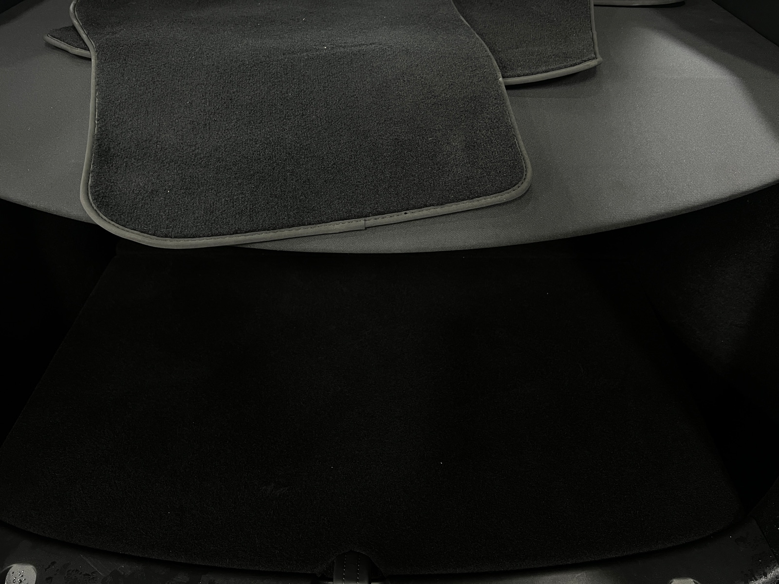 Thumbnail: 2023 Tesla Model Y - 6