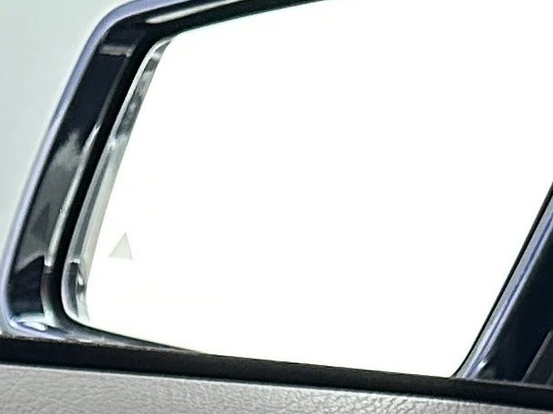 View 11