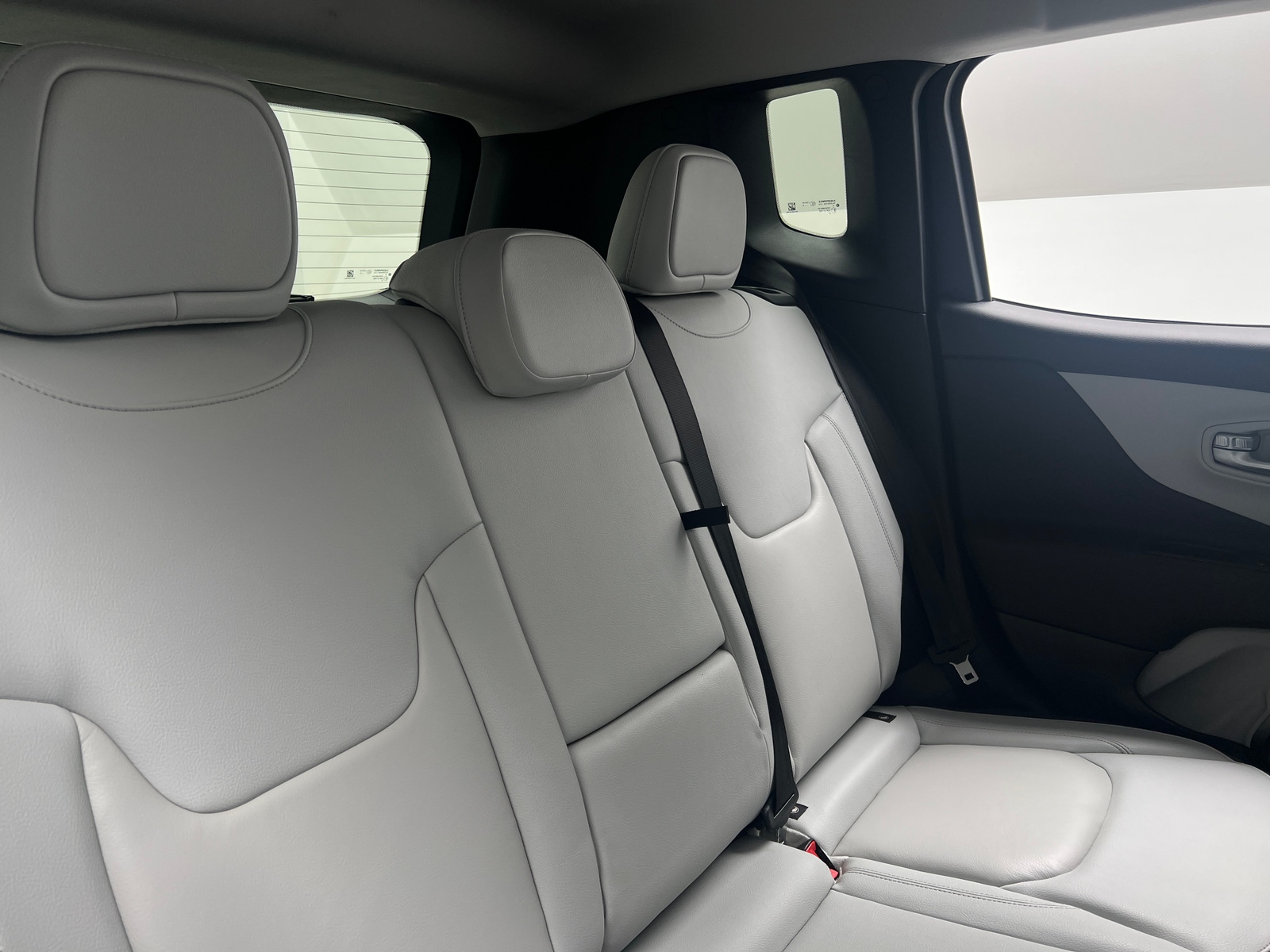 Thumbnail: 2018 Jeep Renegade - 5