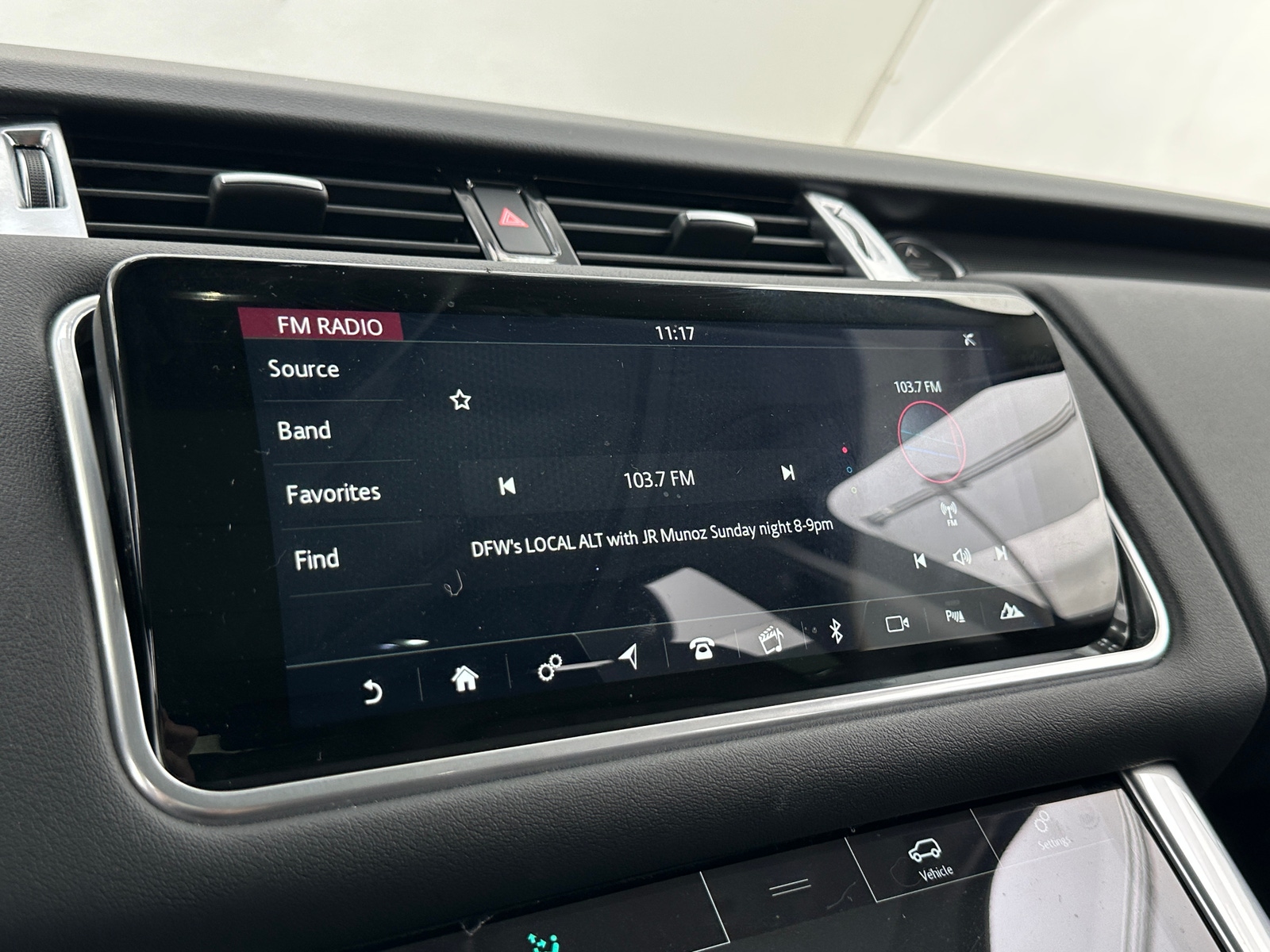 Thumbnail: 2019 Land Rover Range Rover Sport - 3