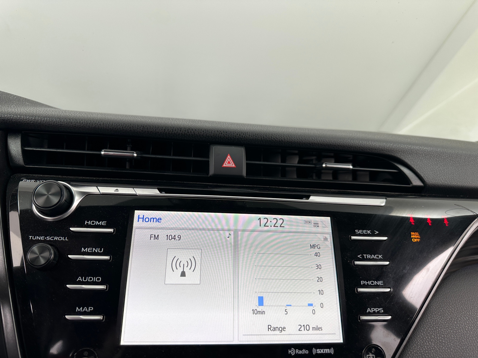 Thumbnail: 2020 Toyota Camry - 3