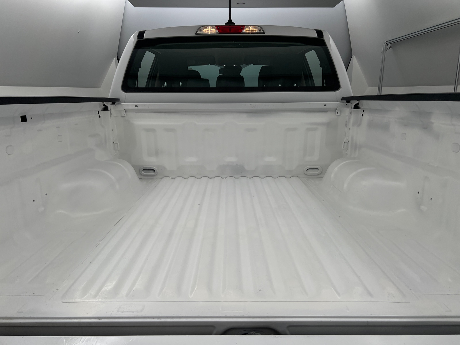 Thumbnail: 2023 Ford Ranger - 7