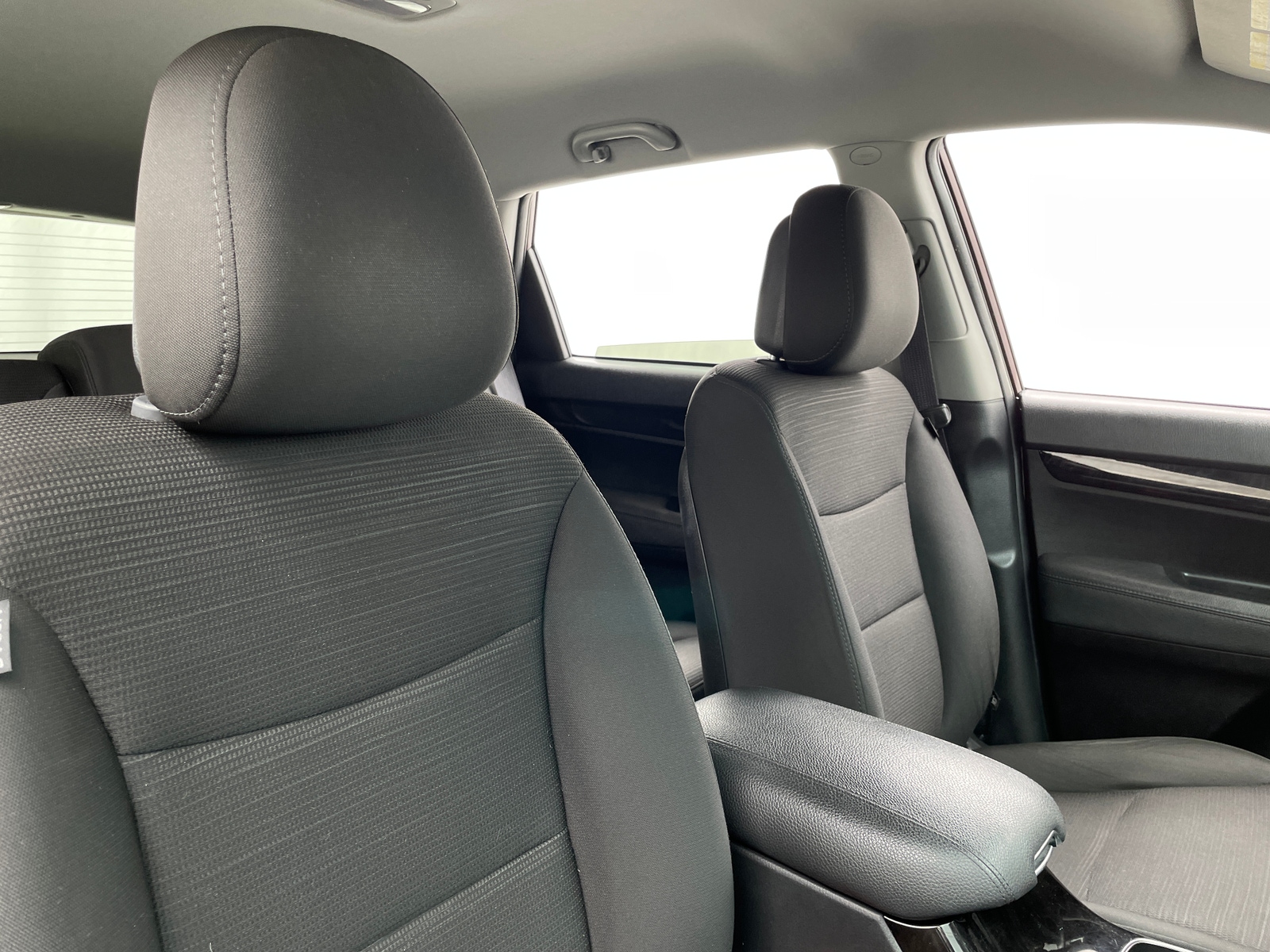 Thumbnail: 2014 Kia Sorento - 2