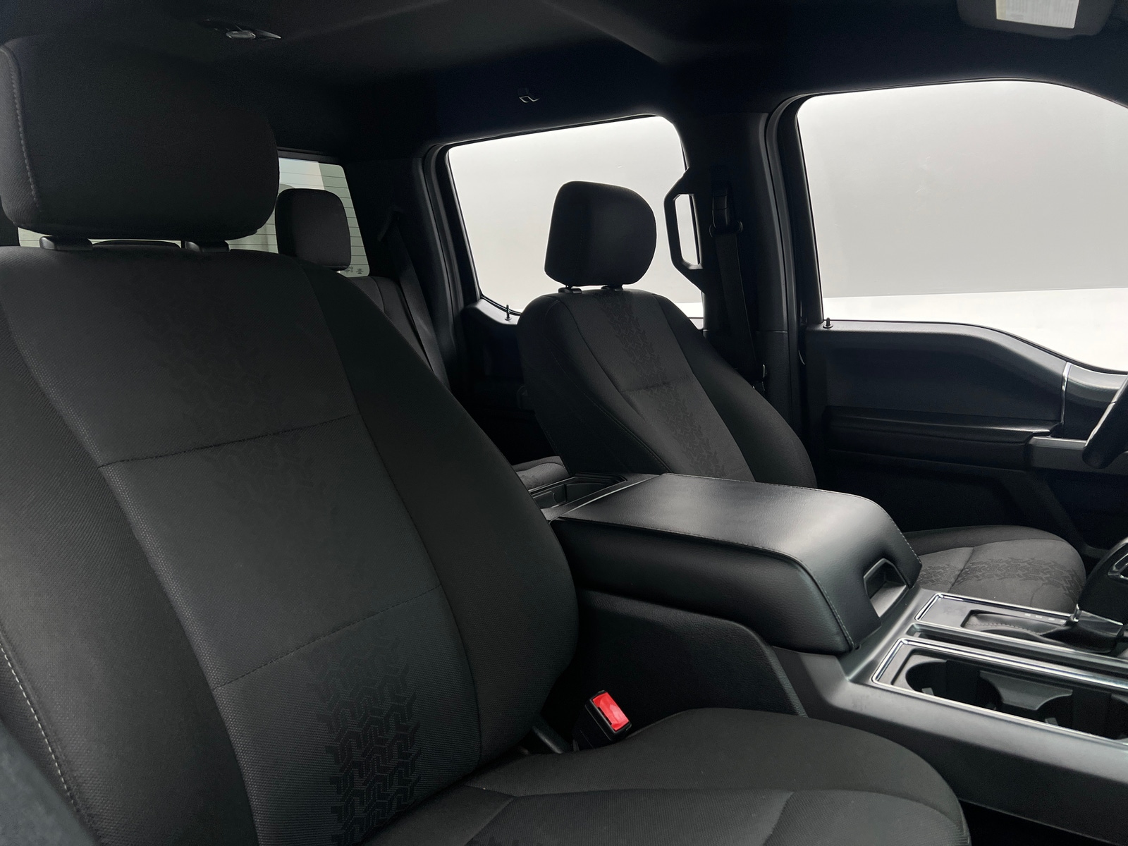 Thumbnail: 2019 Ford Econoline - 2