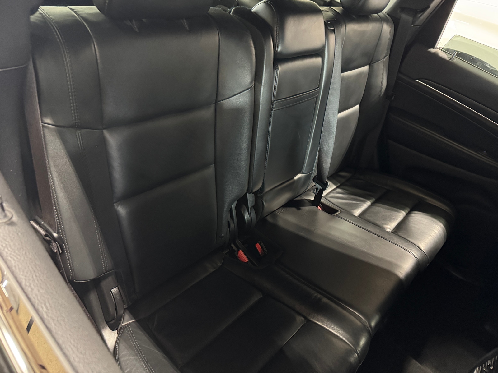 Thumbnail: 2019 Jeep Grand Cherokee - 5