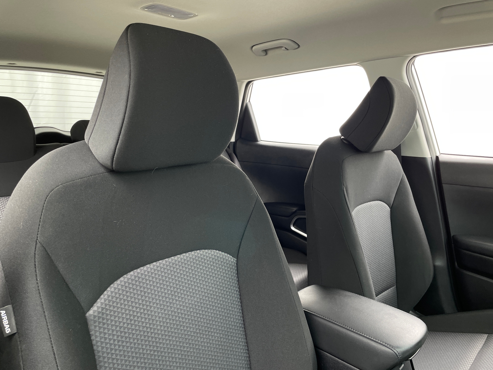Thumbnail: 2020 Kia Soul - 2
