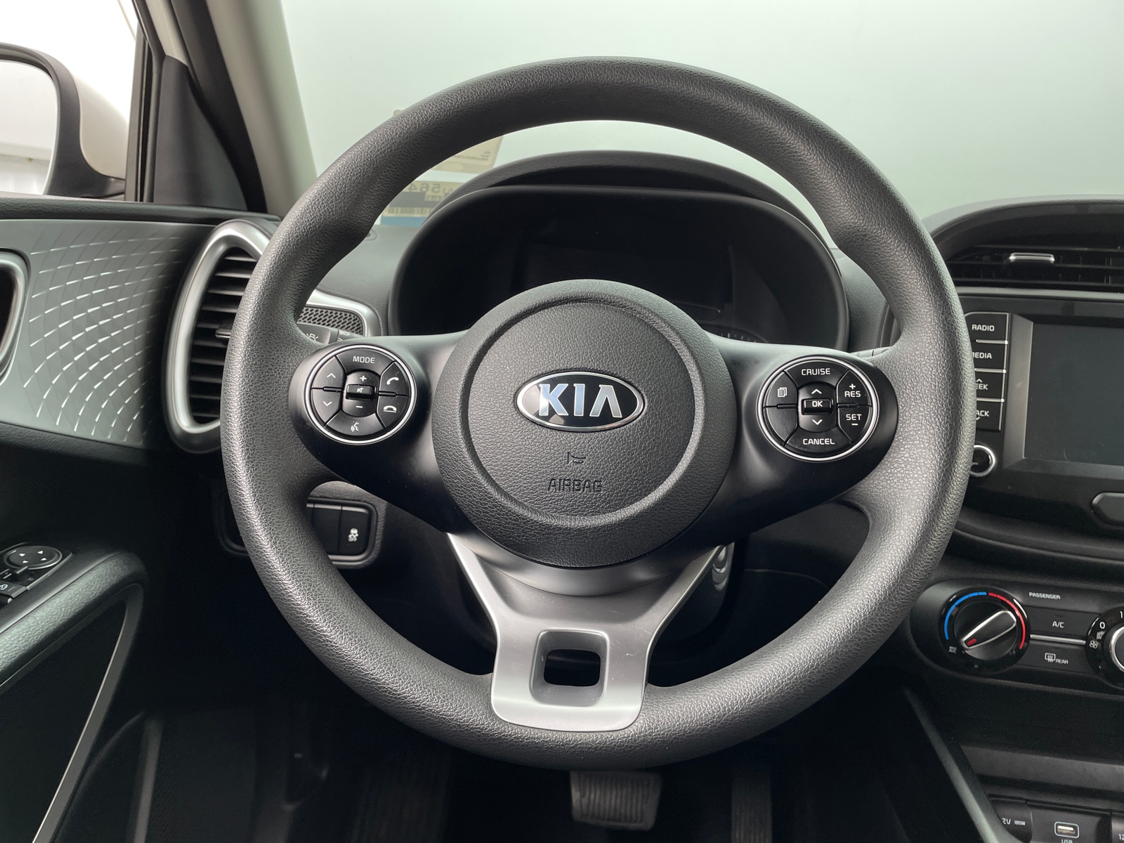 Thumbnail: 2020 Kia Soul - 5